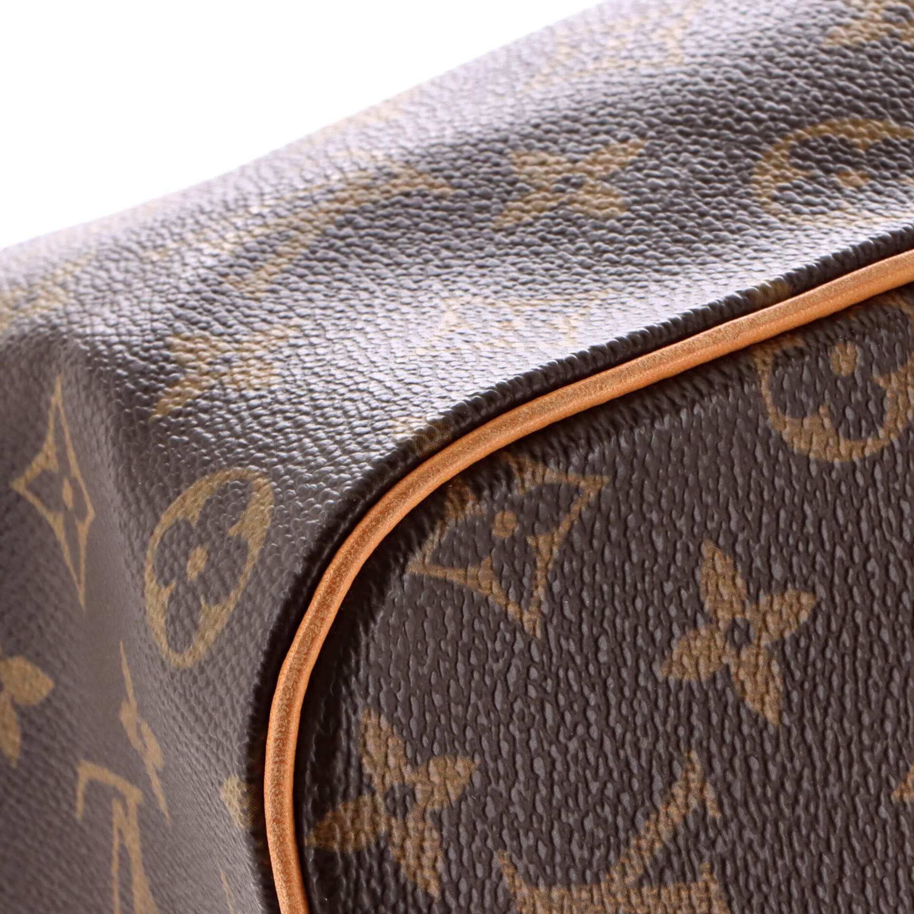 Louis Vuitton Excentri-Cite Handbag Size ONE SIZE - 6 Thumbnail