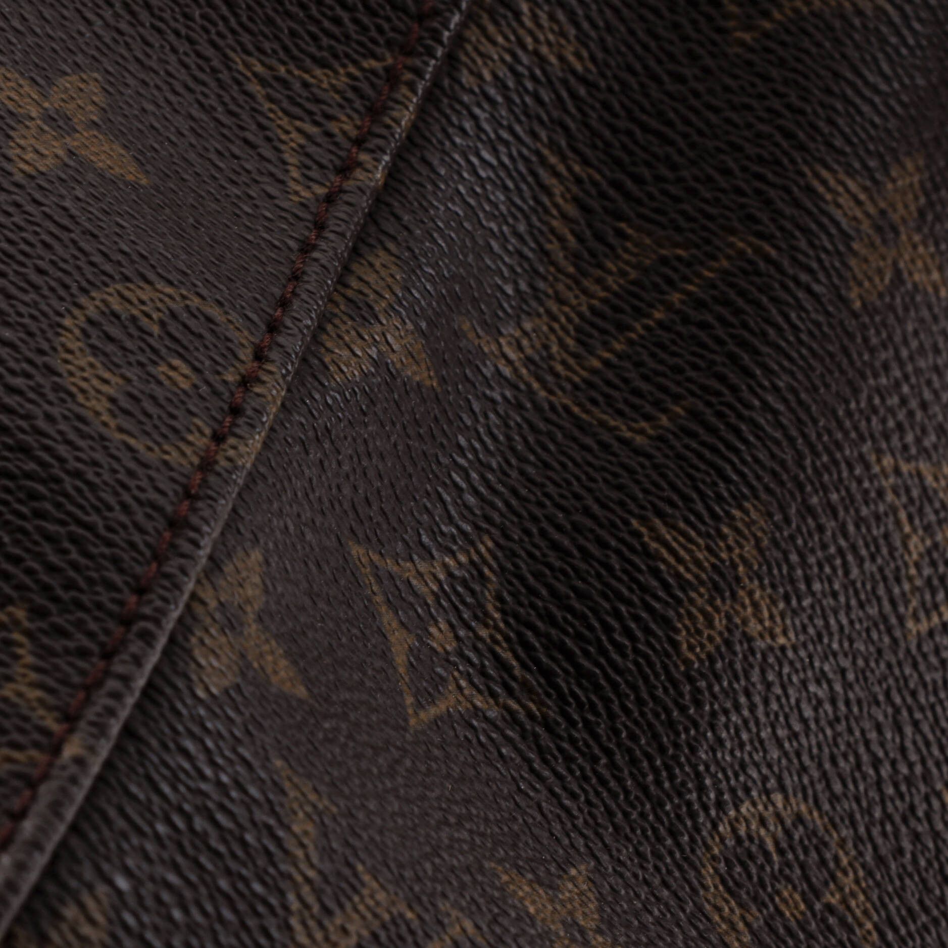Louis Vuitton Looping Handbag Size ONE SIZE - 6 Thumbnail
