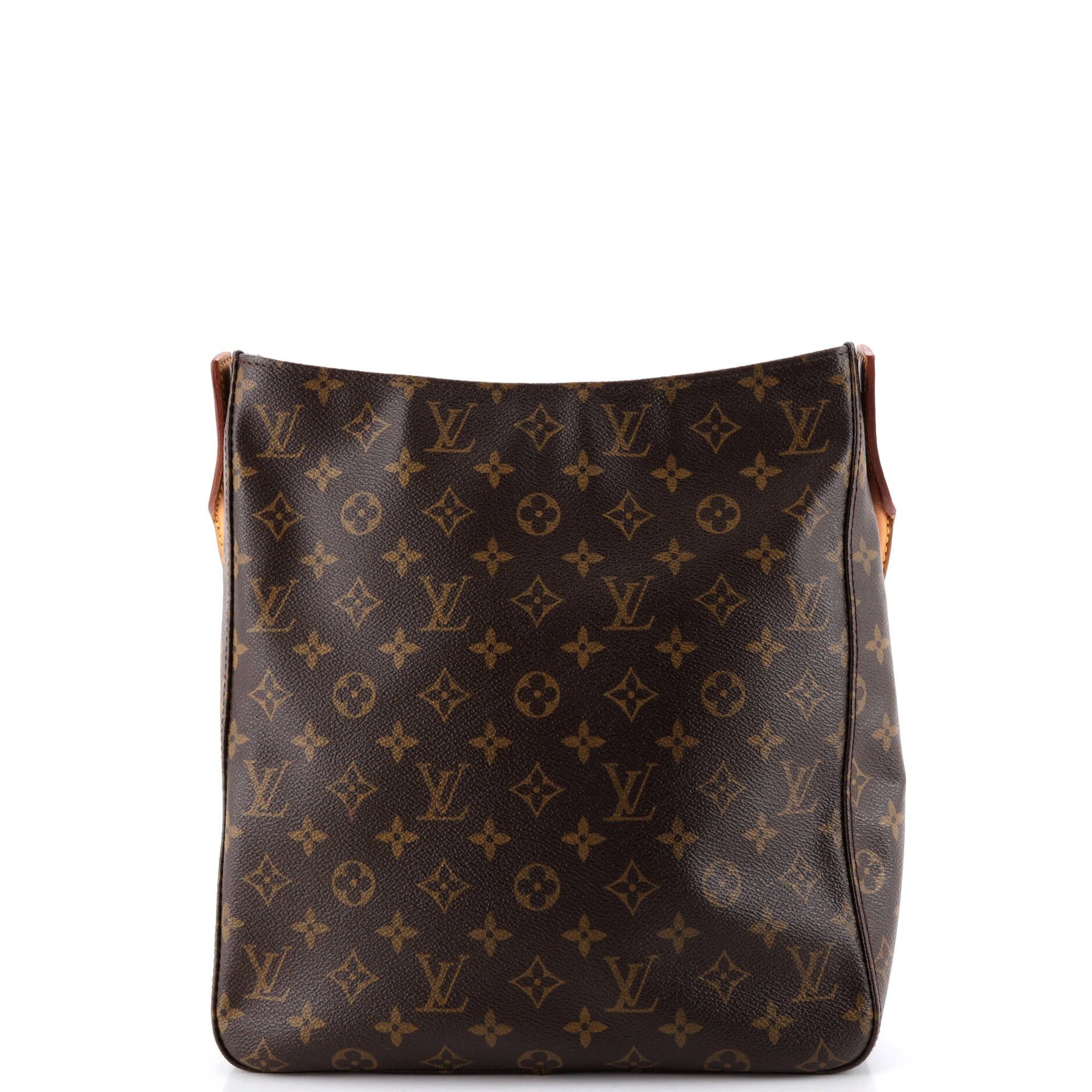 Louis Vuitton Looping Handbag Size ONE SIZE - 3 Thumbnail