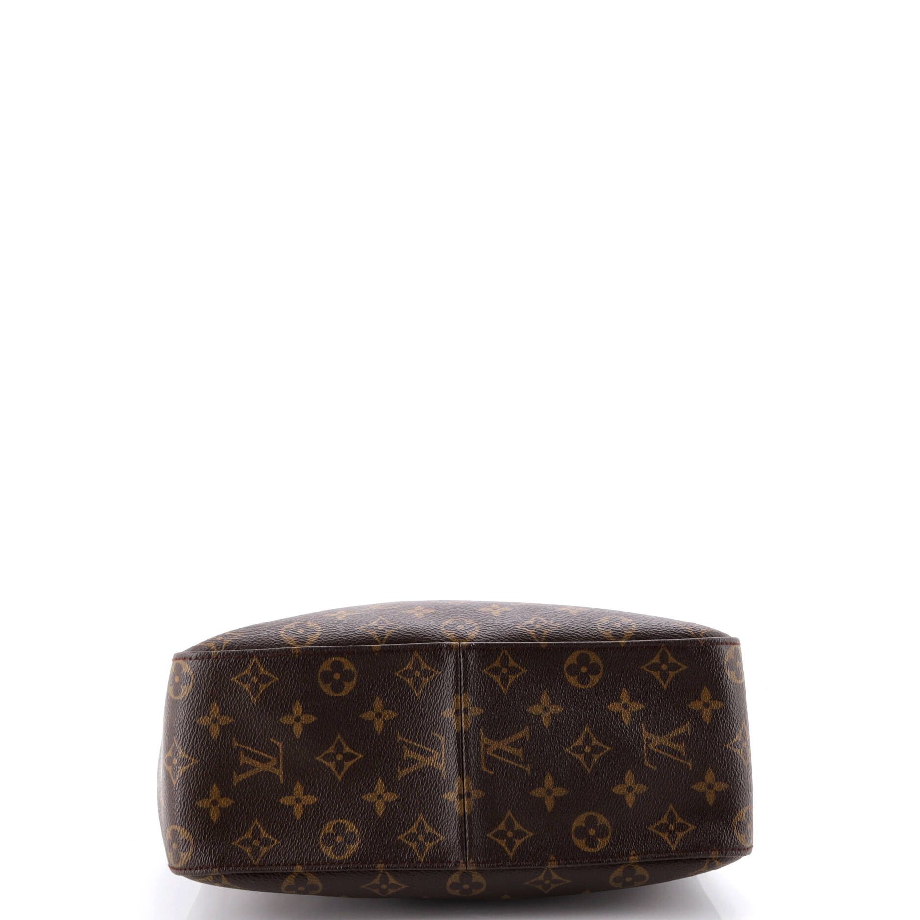 Louis Vuitton Looping Handbag Size ONE SIZE - 4 Thumbnail