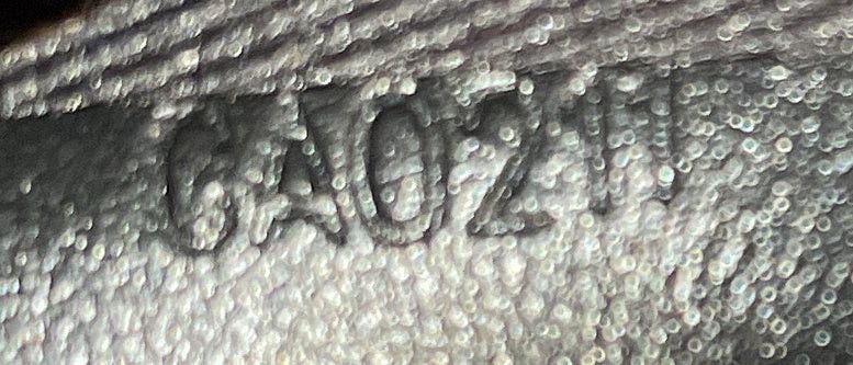 Louis Vuitton Discovery Bumbag Size ONE SIZE - 8 Thumbnail