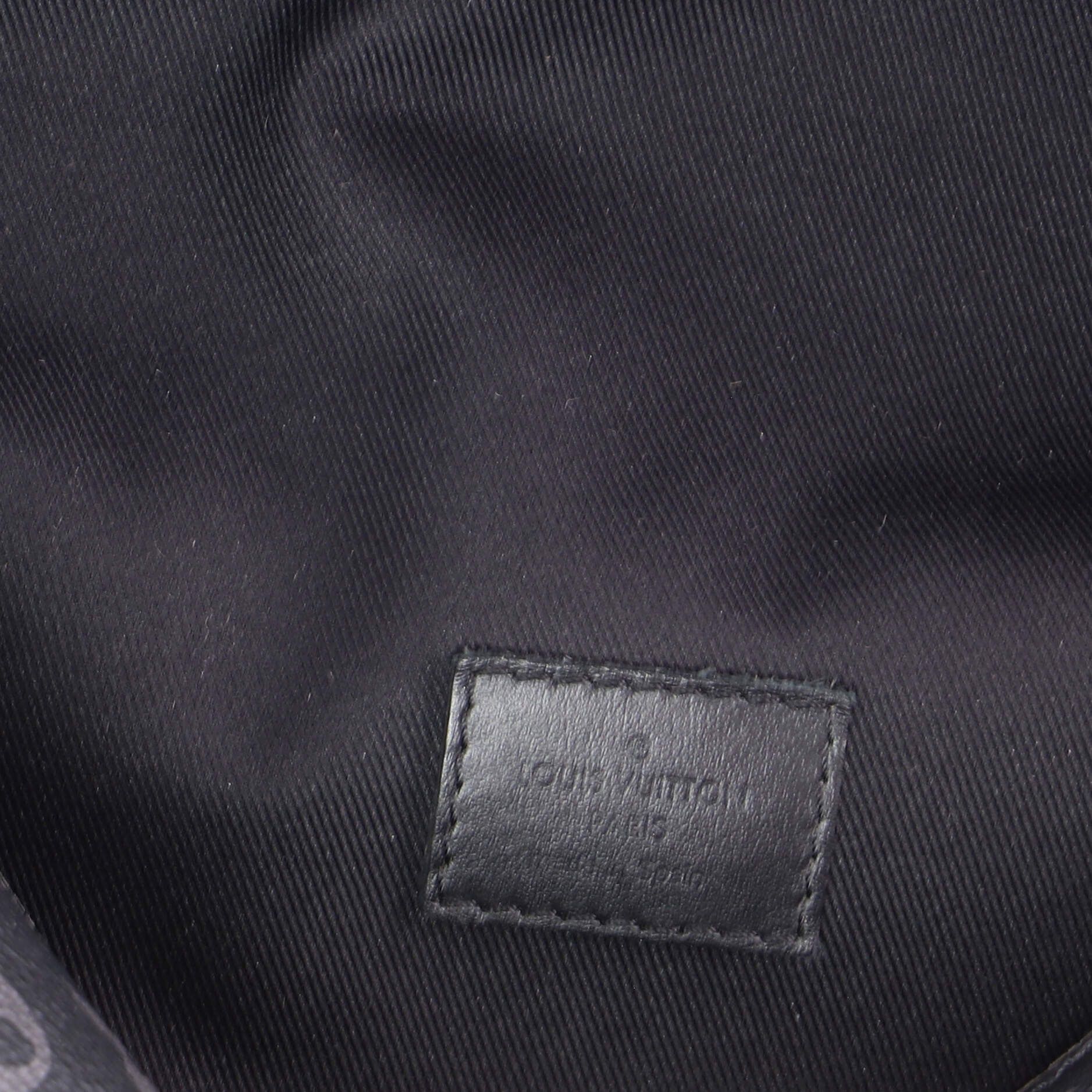 Louis Vuitton Discovery Bumbag Size ONE SIZE - 7 Thumbnail