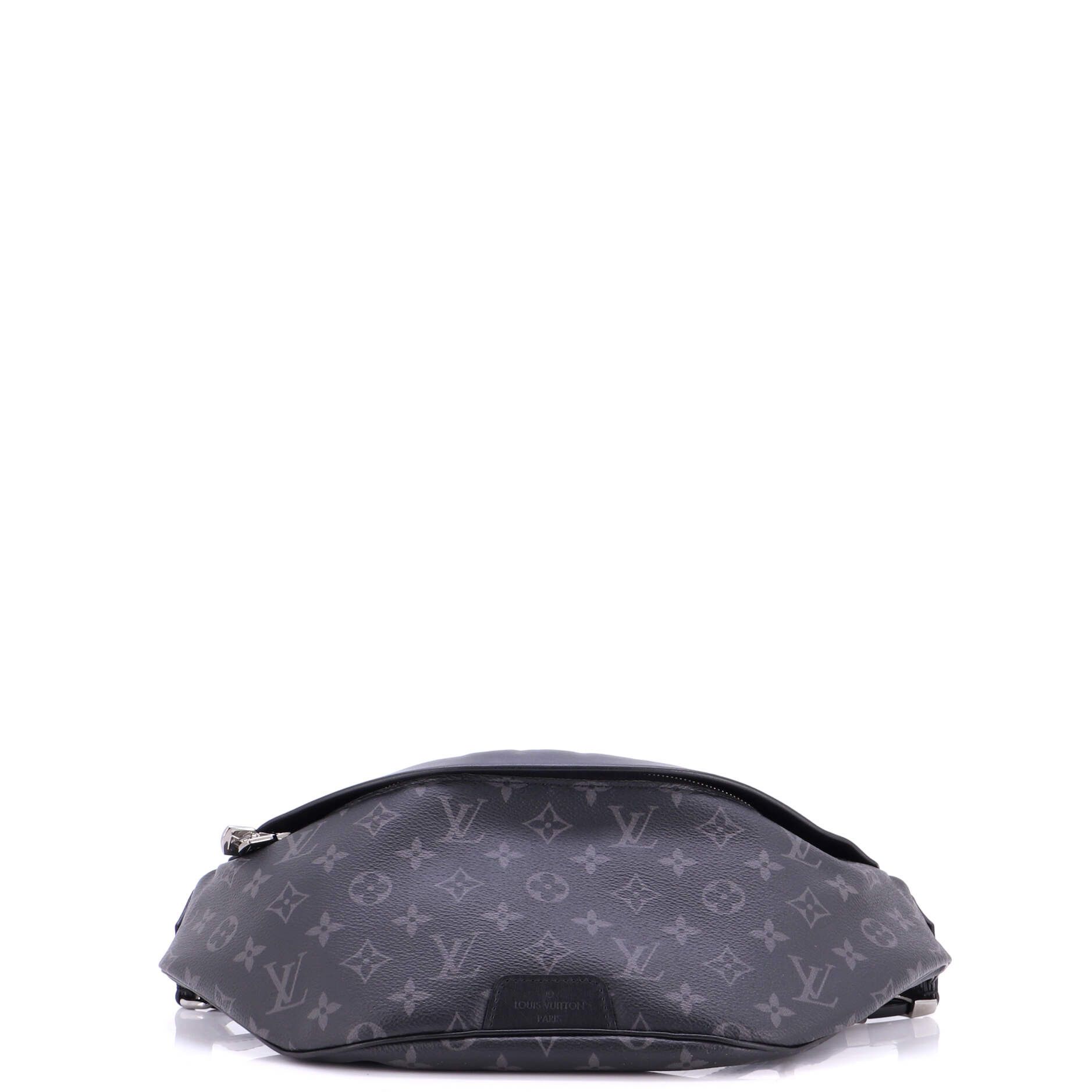 Louis Vuitton Discovery Bumbag Size ONE SIZE - 4 Thumbnail