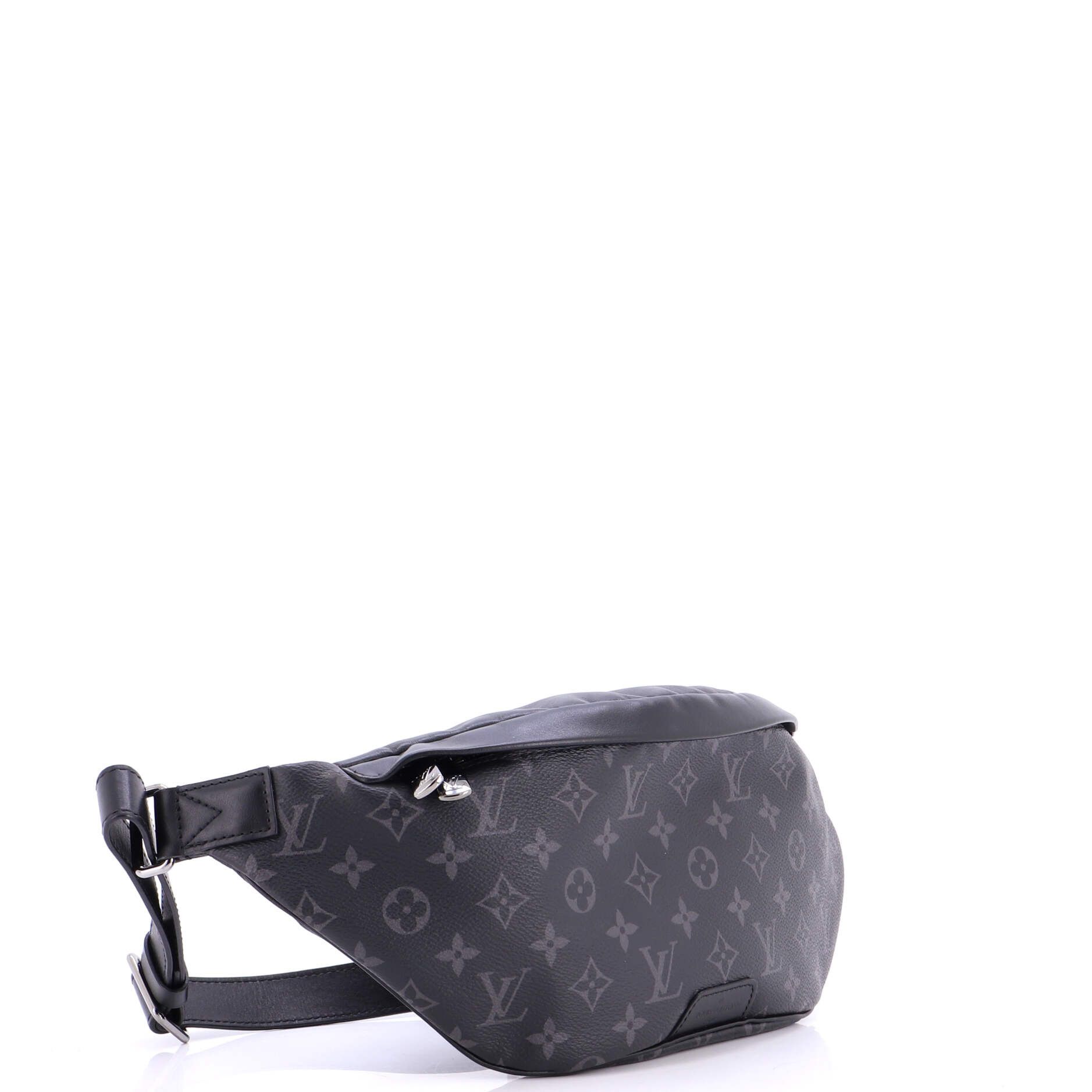 Louis Vuitton Discovery Bumbag Size ONE SIZE - 2 Thumbnail