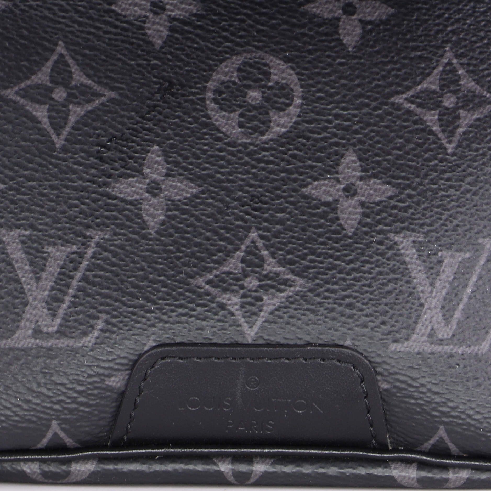 Louis Vuitton Discovery Bumbag Size ONE SIZE - 6 Thumbnail