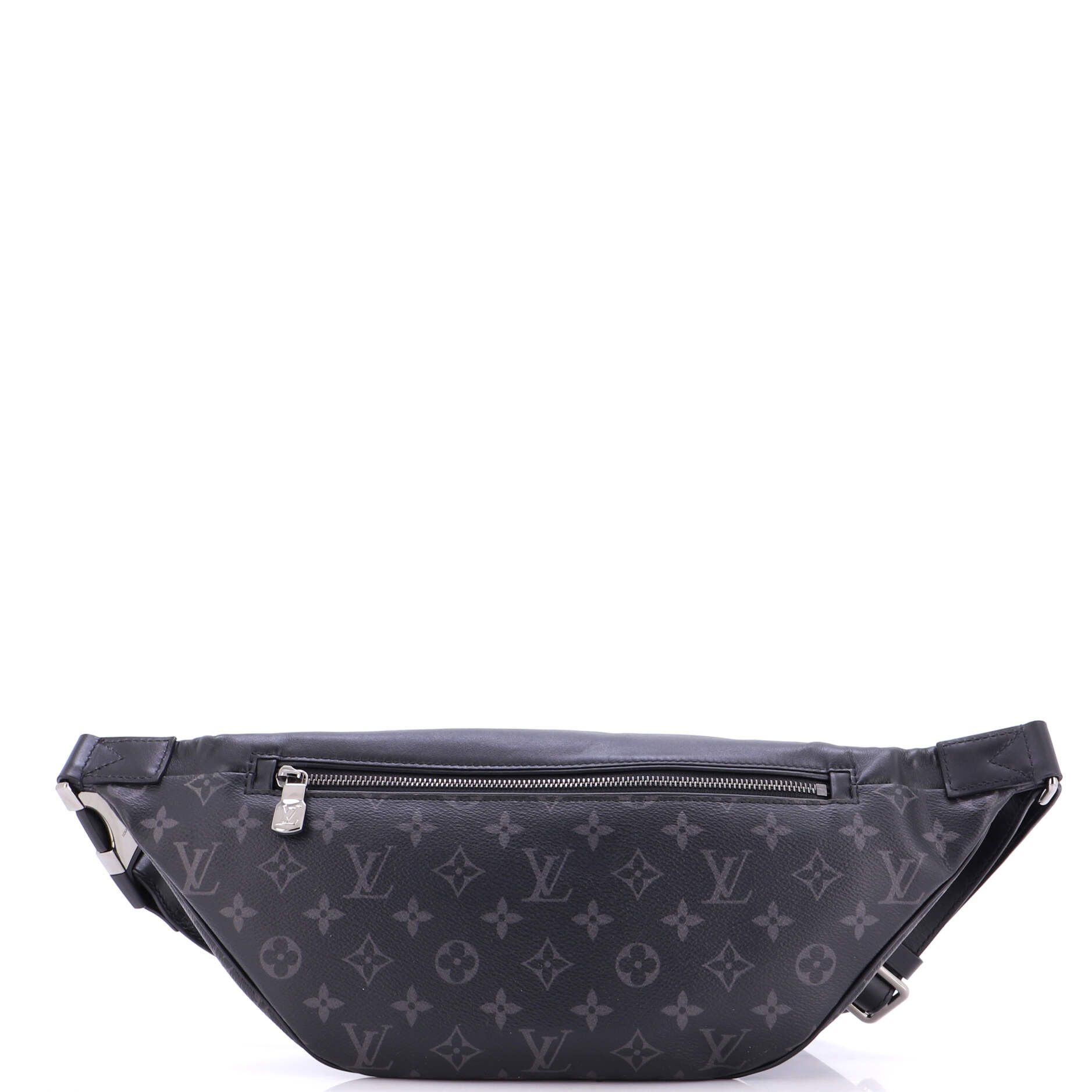 Louis Vuitton Discovery Bumbag Size ONE SIZE - 3 Thumbnail
