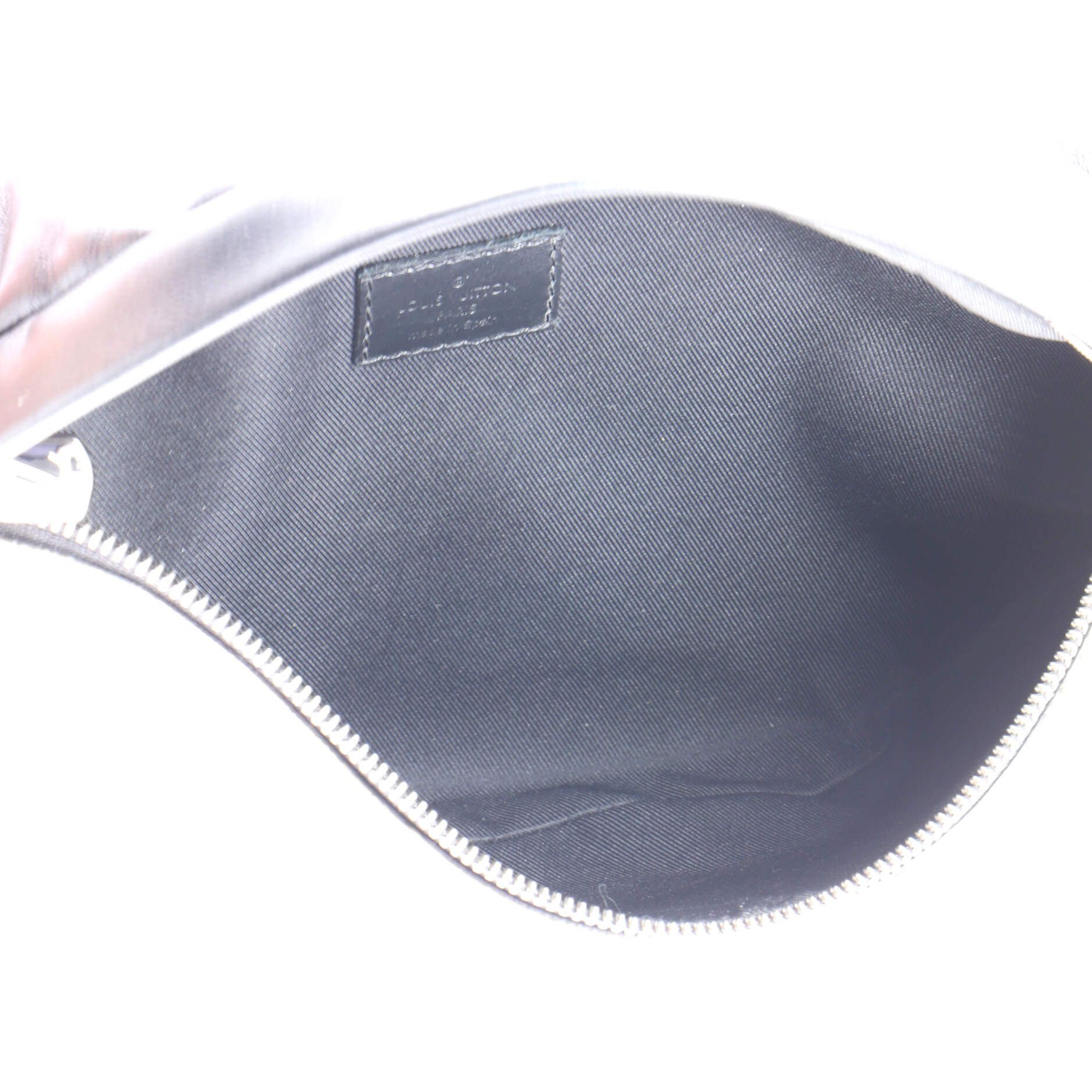 Louis Vuitton Discovery Bumbag Size ONE SIZE - 5 Thumbnail
