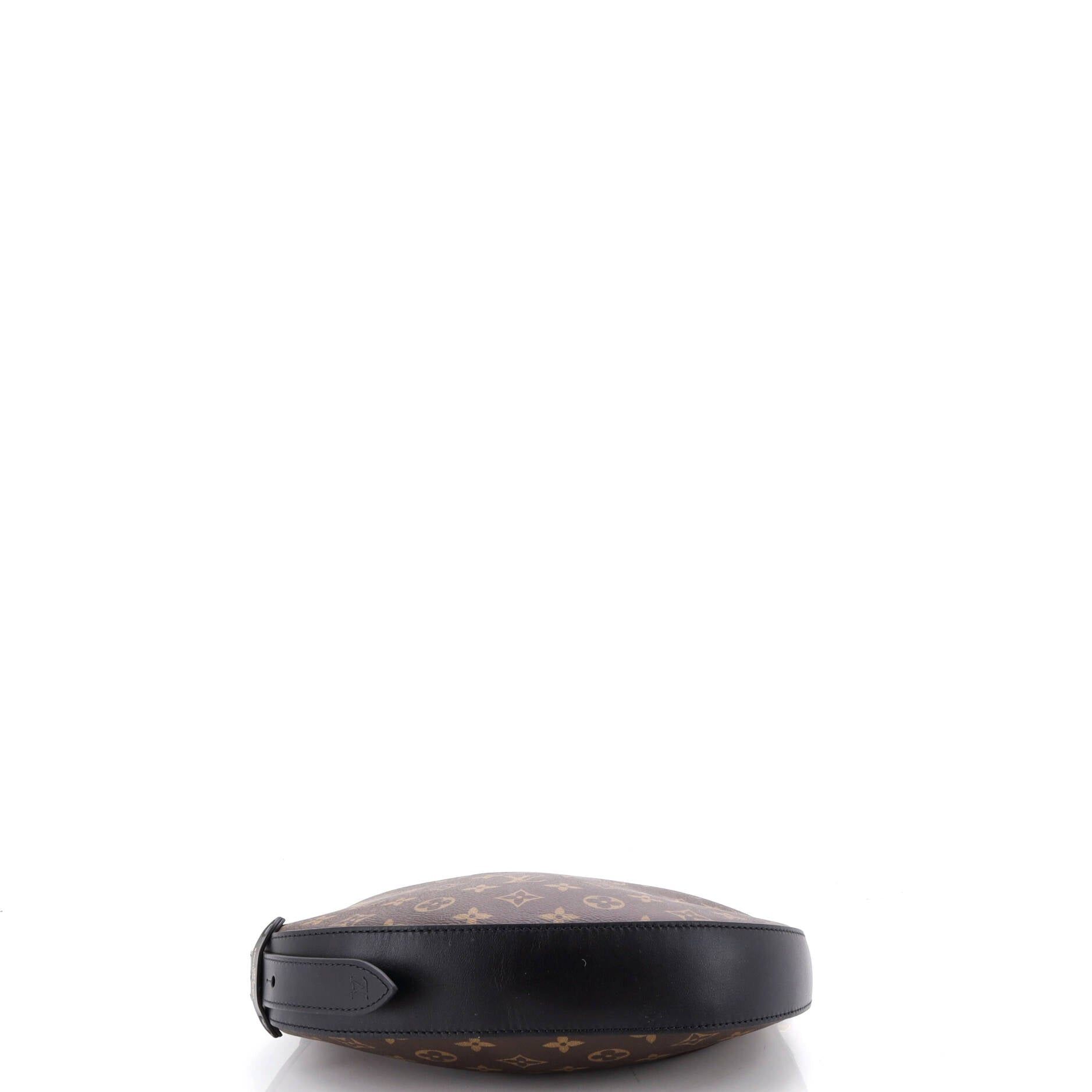 Louis Vuitton Cookie Handbag Size ONE SIZE - 4 Thumbnail
