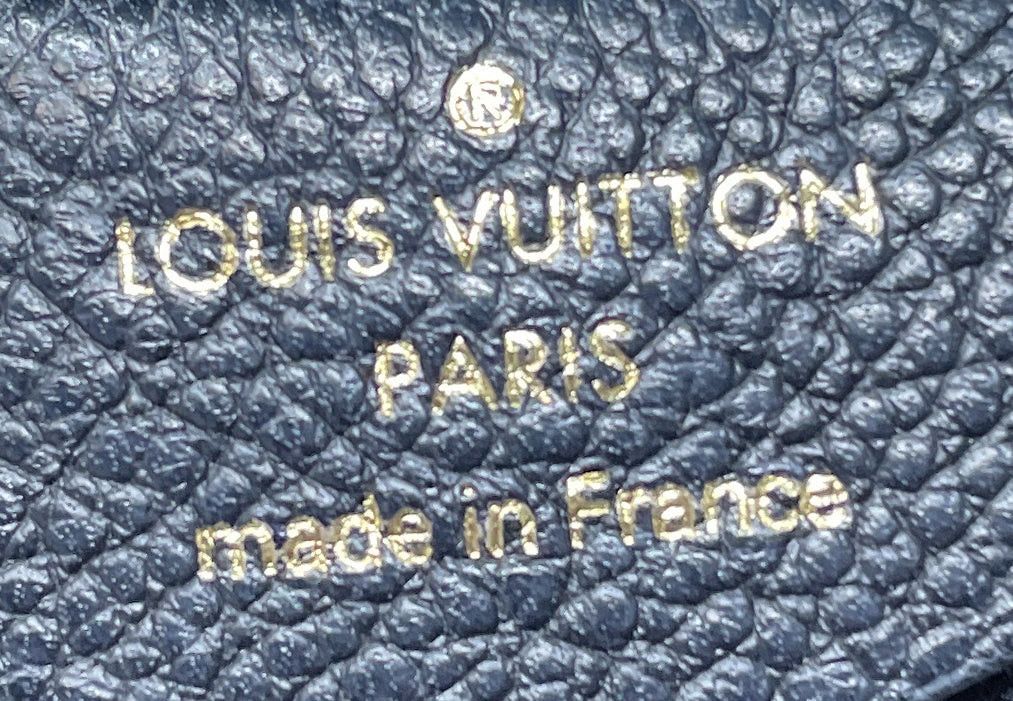 Louis Vuitton Easy Pouch on Strap Size ONE SIZE - 6 Thumbnail