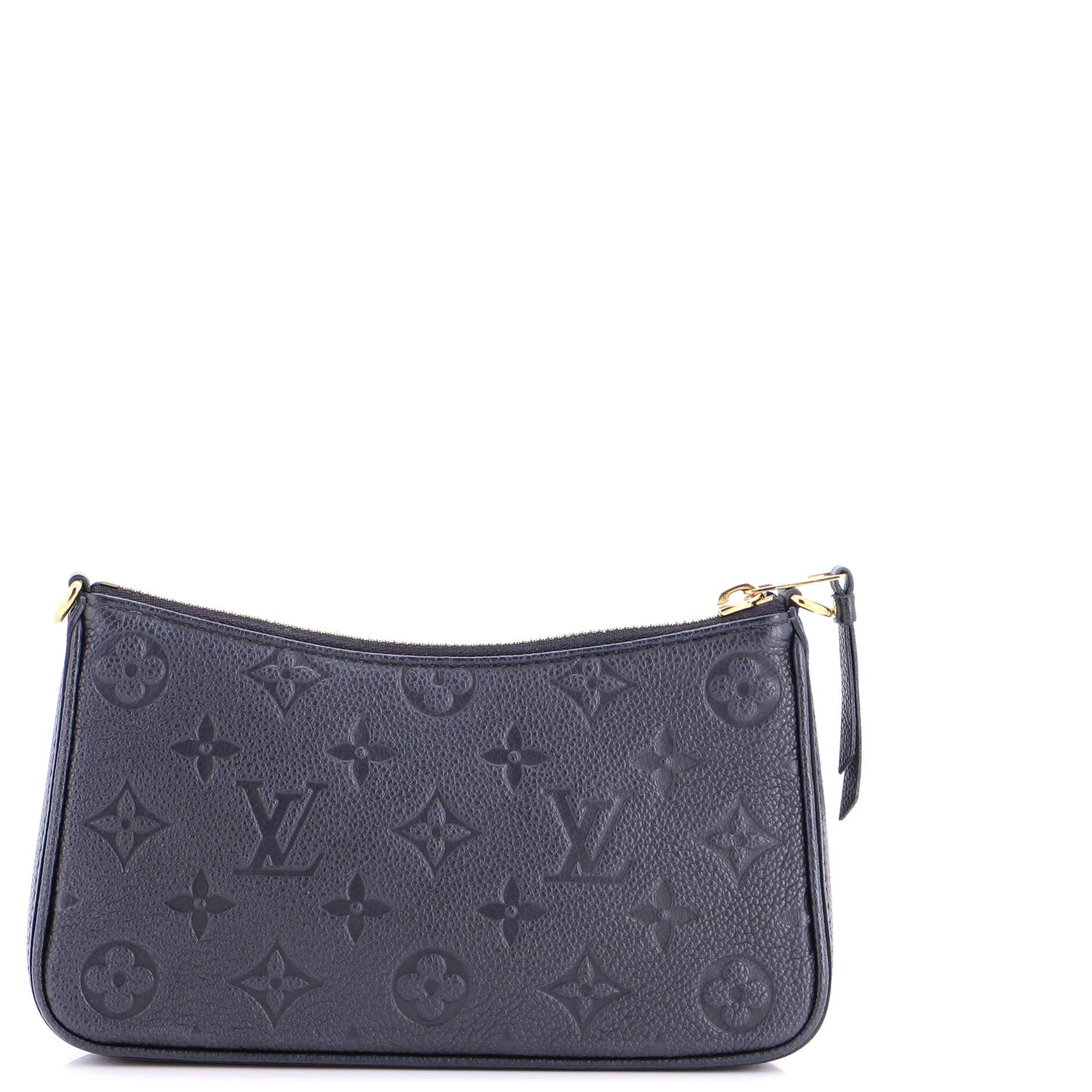Louis Vuitton Easy Pouch on Strap Size ONE SIZE - 3 Thumbnail