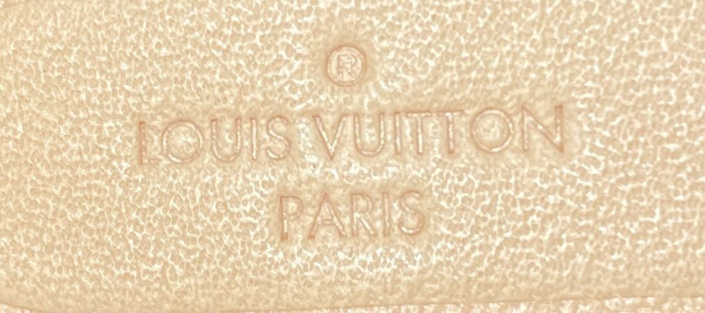 Louis Vuitton NeoNoe Handbag Size ONE SIZE - 7 Thumbnail