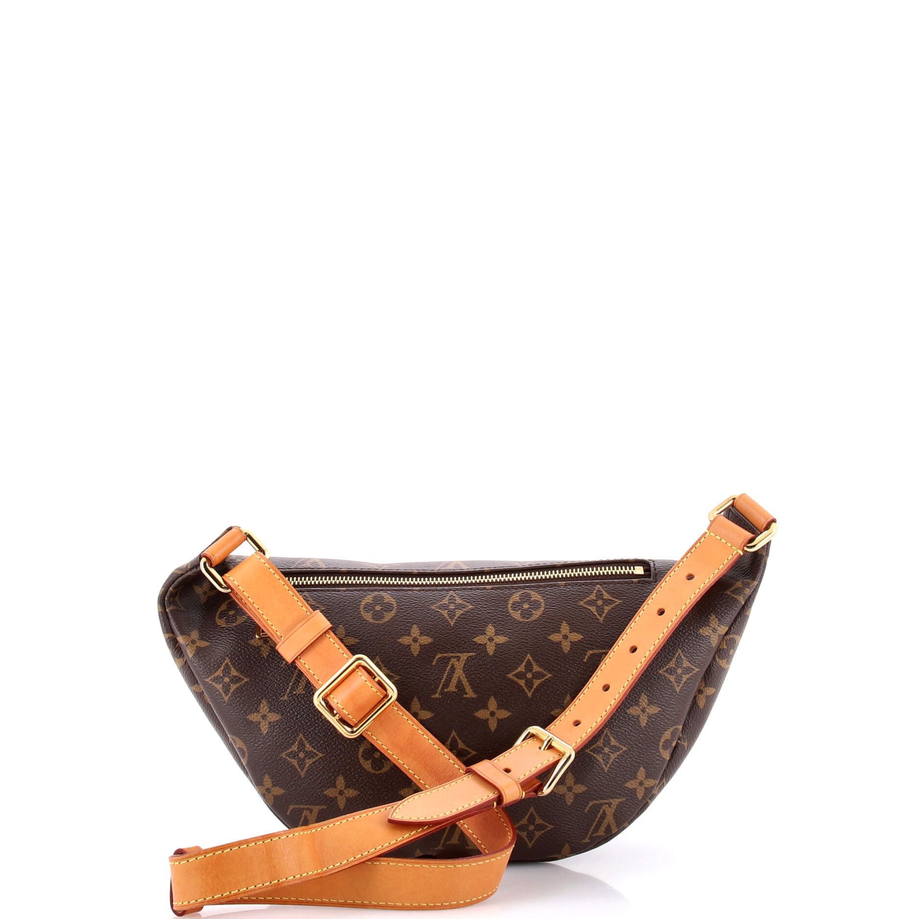 Louis Vuitton Bum Bag Size ONE SIZE - 3 Thumbnail