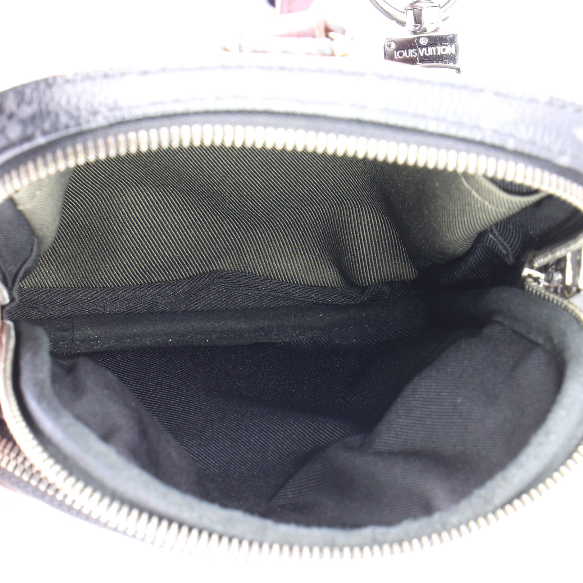 Louis Vuitton Amazone Sling Bag Size ONE SIZE - 5 Thumbnail