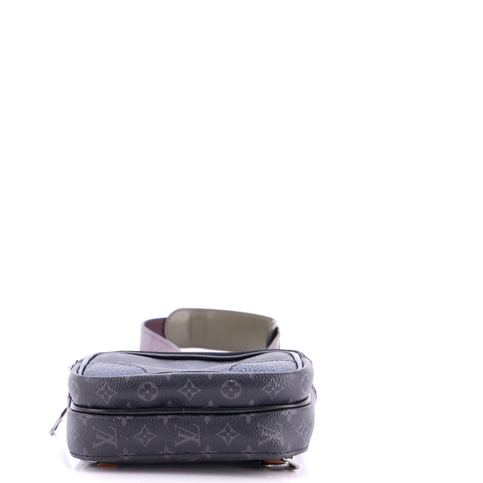 Louis Vuitton Amazone Sling Bag Size ONE SIZE - 4 Thumbnail