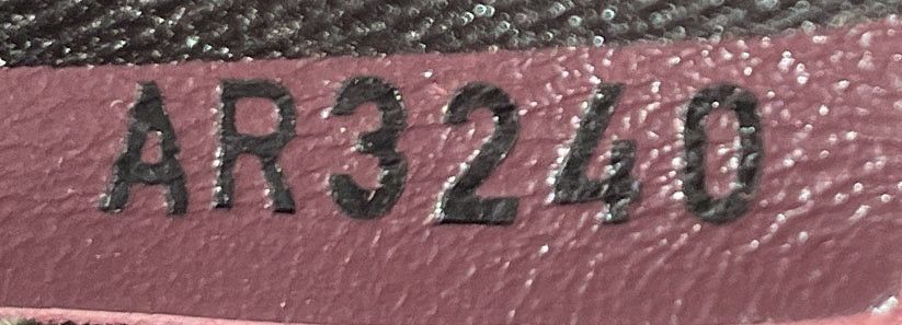 Louis Vuitton Amazone Sling Bag Size ONE SIZE - 7 Thumbnail