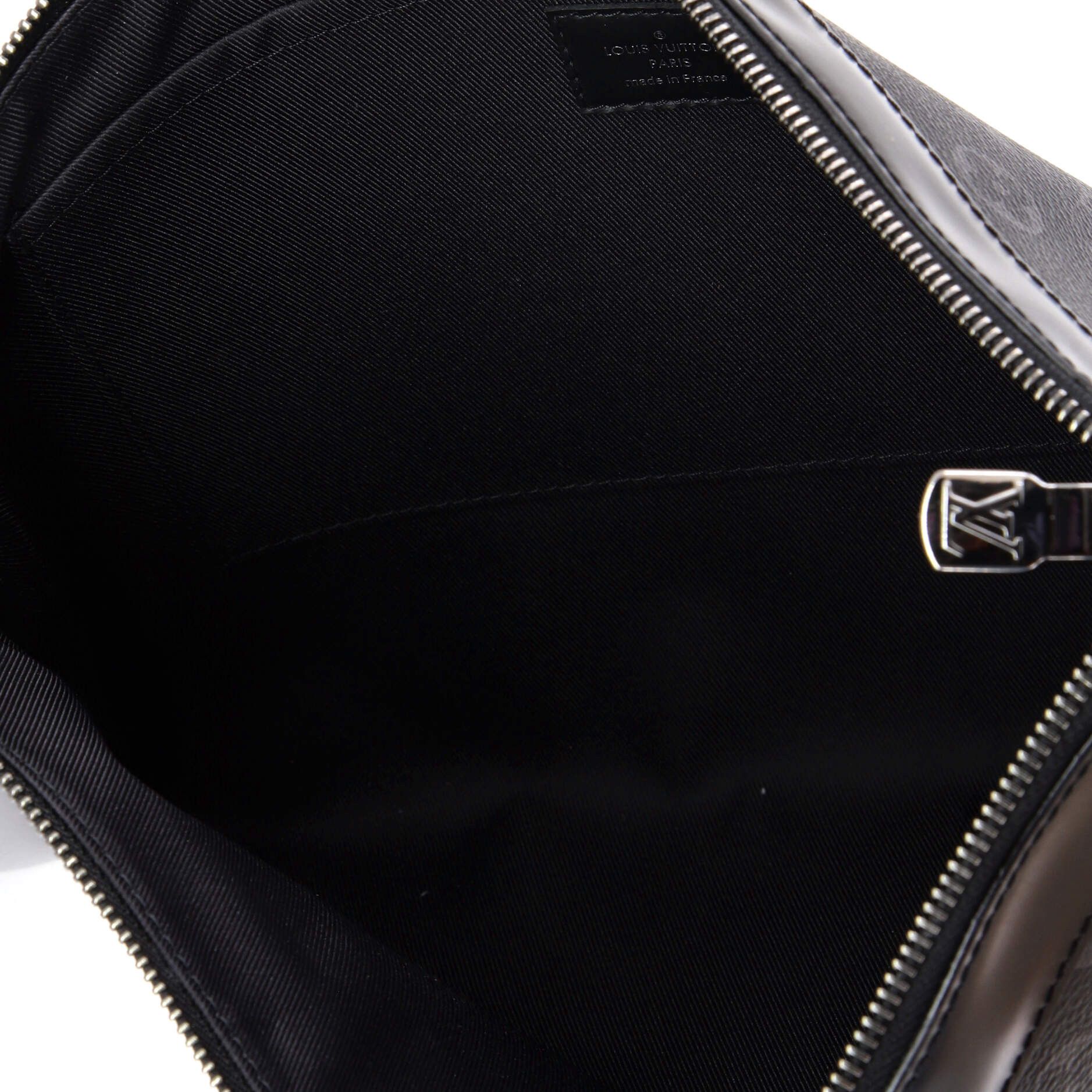 Louis Vuitton Discovery Pochette Size ONE SIZE - 5 Thumbnail