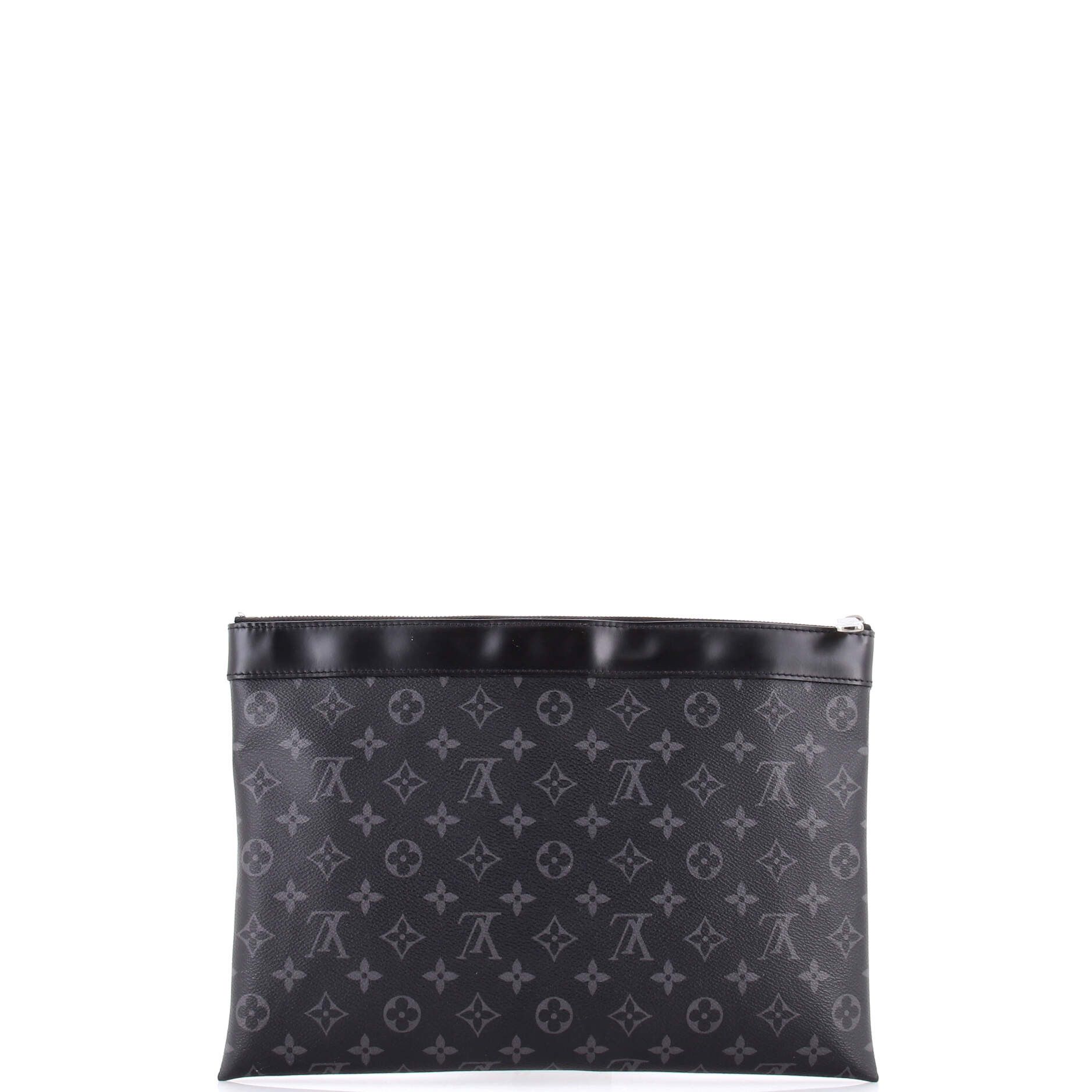 Louis Vuitton Discovery Pochette Size ONE SIZE - 3 Thumbnail