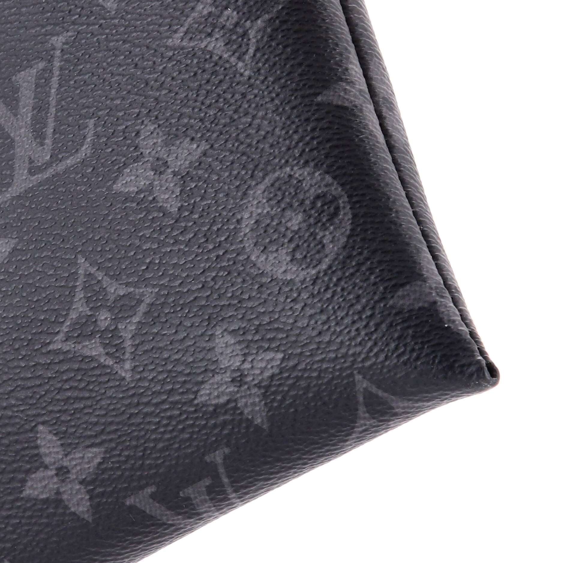 Louis Vuitton Discovery Pochette Size ONE SIZE - 6 Thumbnail