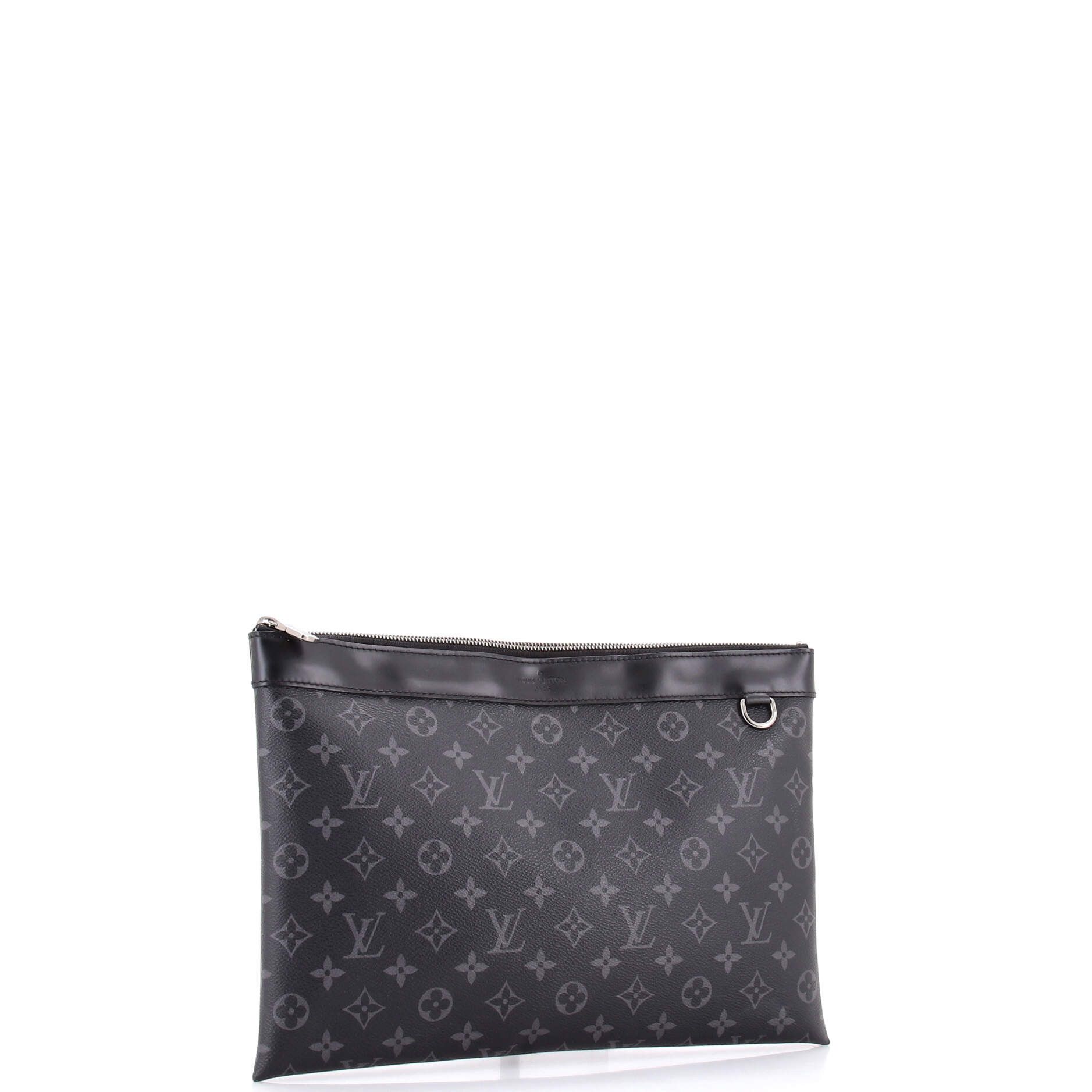 Louis Vuitton Discovery Pochette Size ONE SIZE - 2 Thumbnail