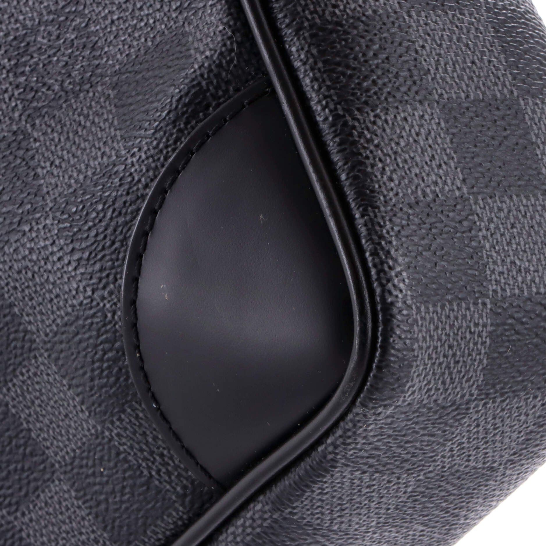 Louis Vuitton Porte-Documents Voyage Briefcase Size ONE SIZE - 6 Thumbnail