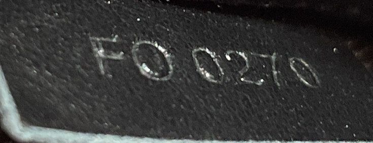 Louis Vuitton Soft Trunk Bag Size ONE SIZE - 7 Thumbnail