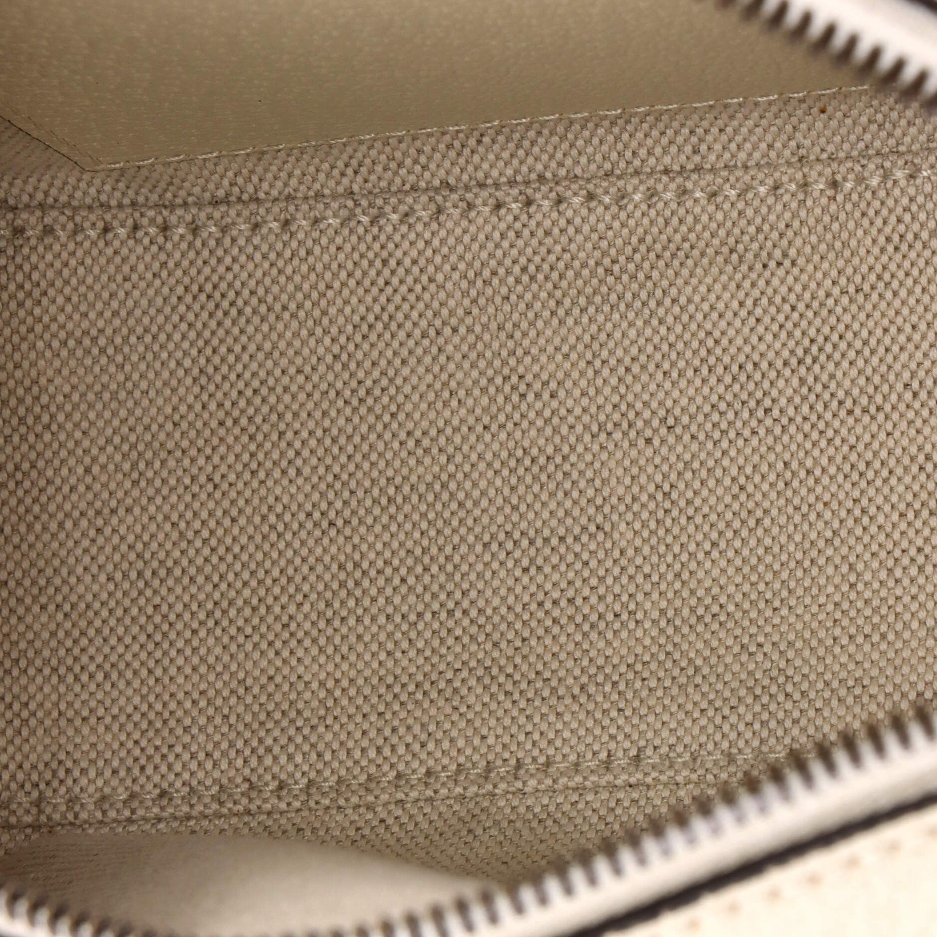 Gucci Ophidia Camera Shoulder Bag Size ONE SIZE - 5 Thumbnail