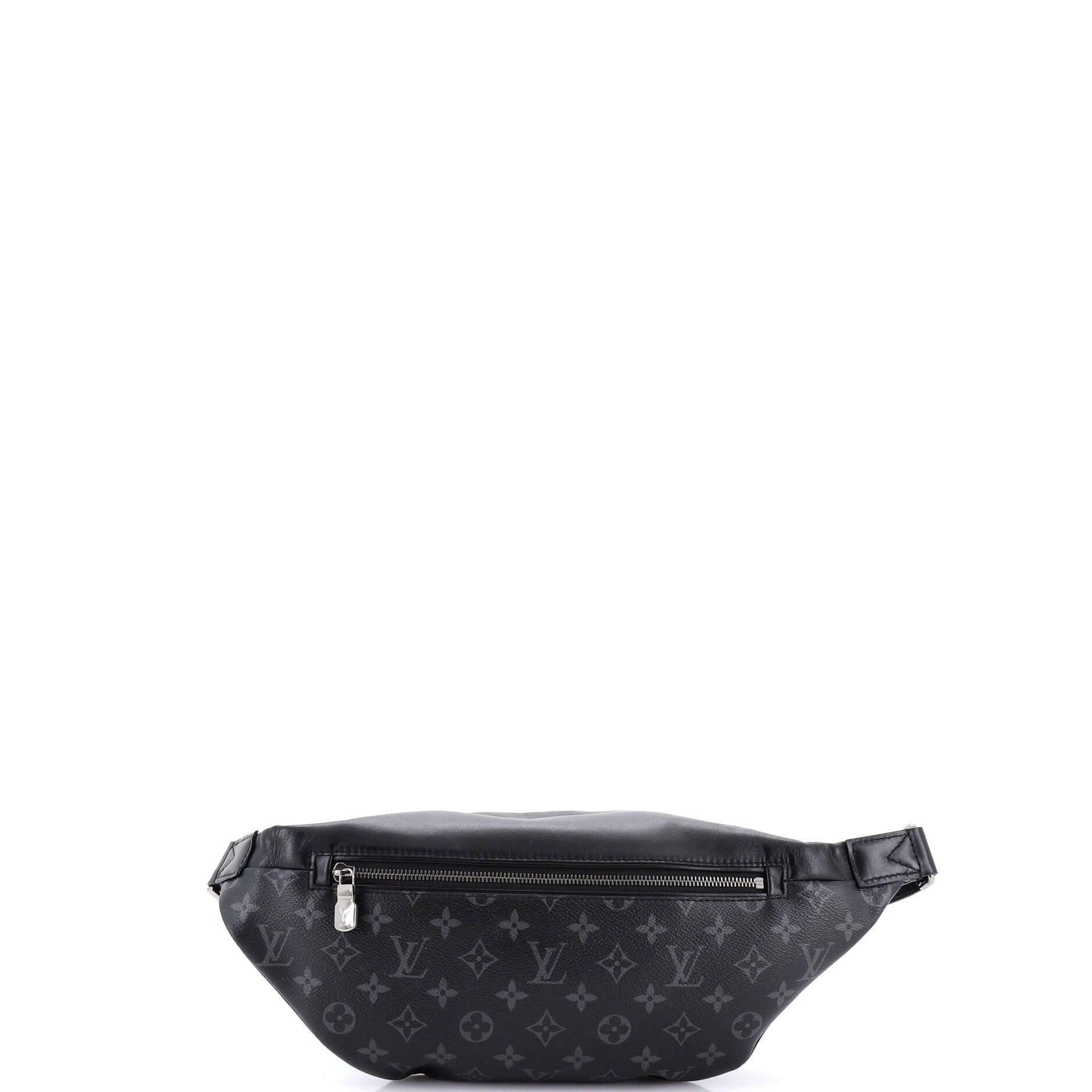 Louis Vuitton Discovery Bumbag Size ONE SIZE - 3 Thumbnail