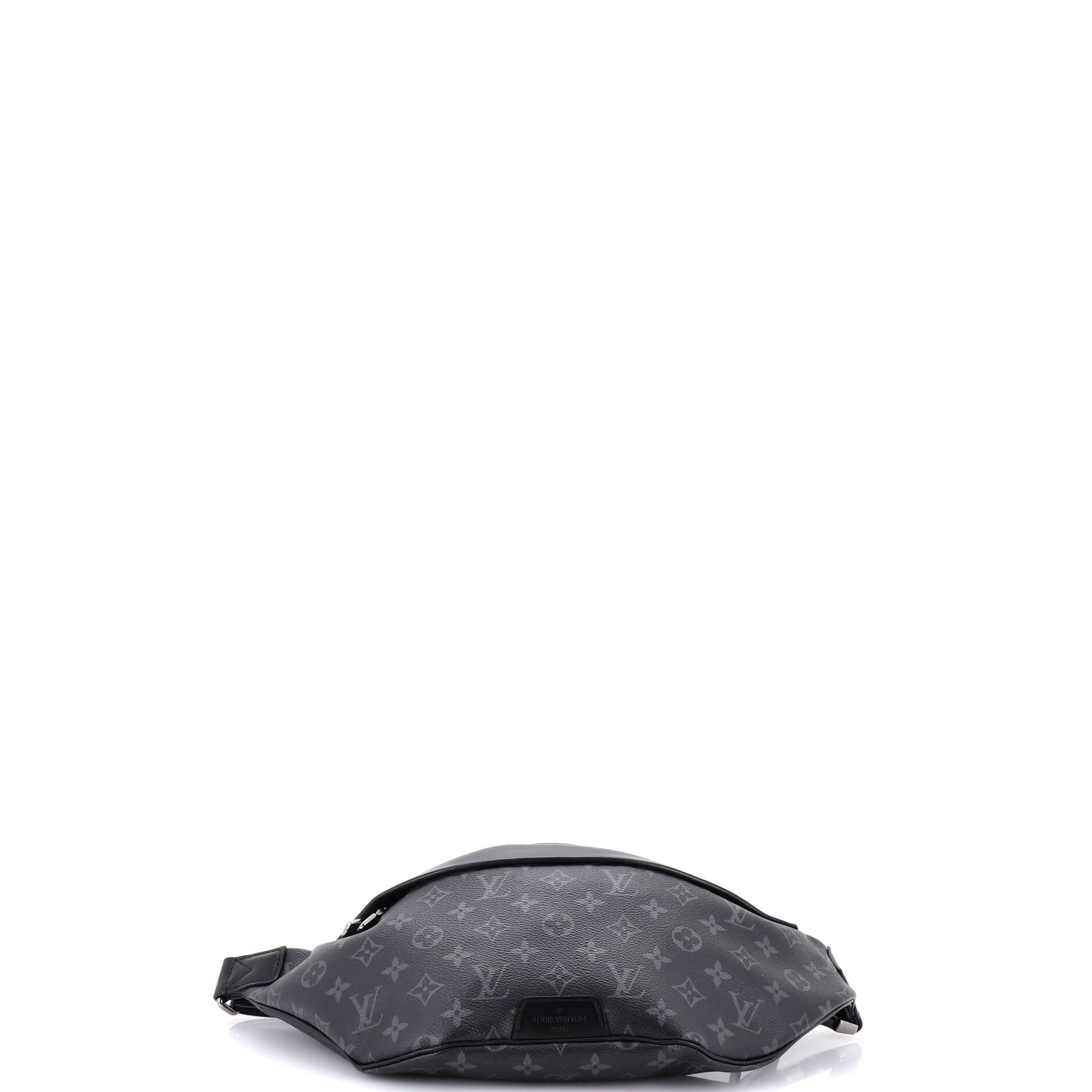 Louis Vuitton Discovery Bumbag Size ONE SIZE - 4 Thumbnail