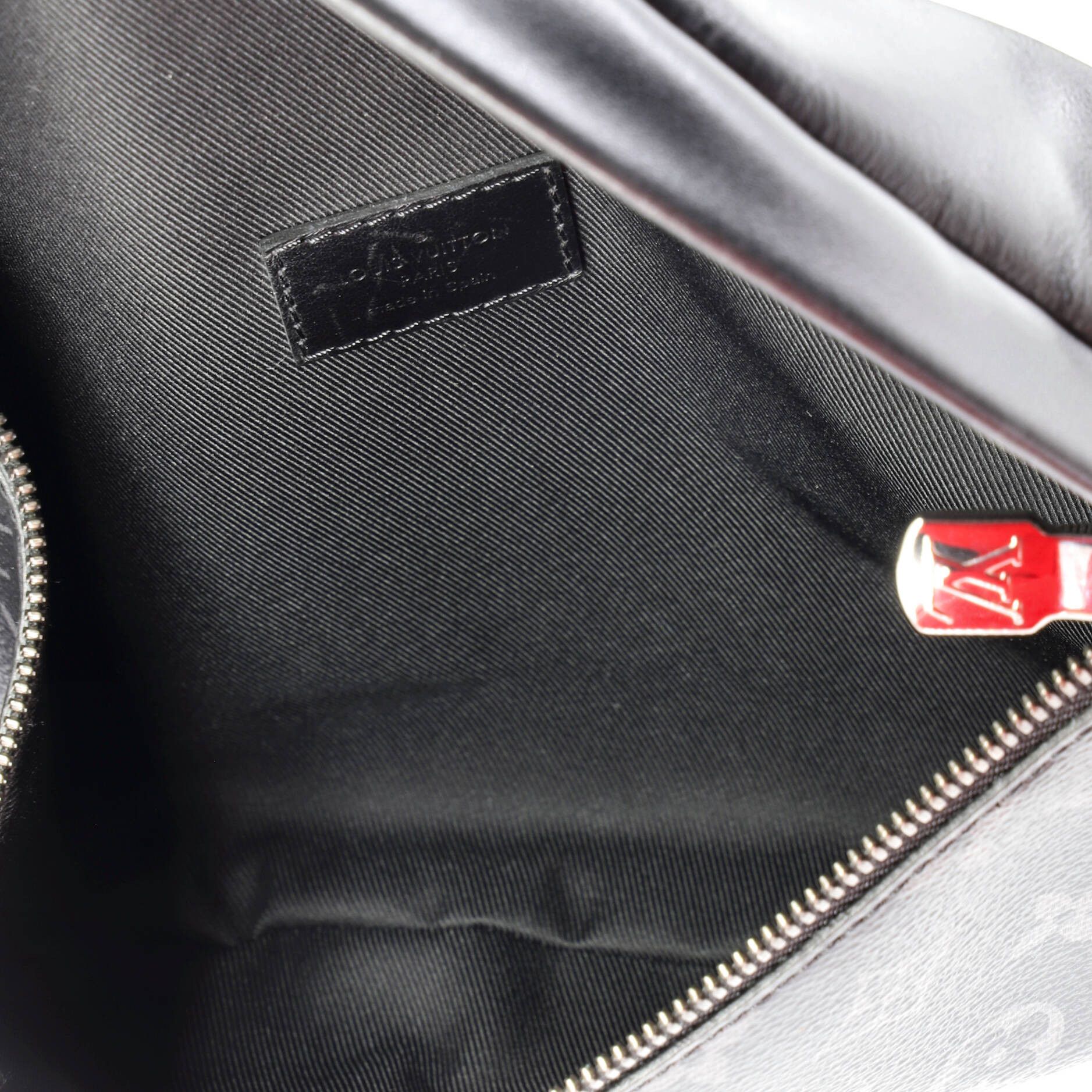 Louis Vuitton Discovery Bumbag Size ONE SIZE - 5 Thumbnail