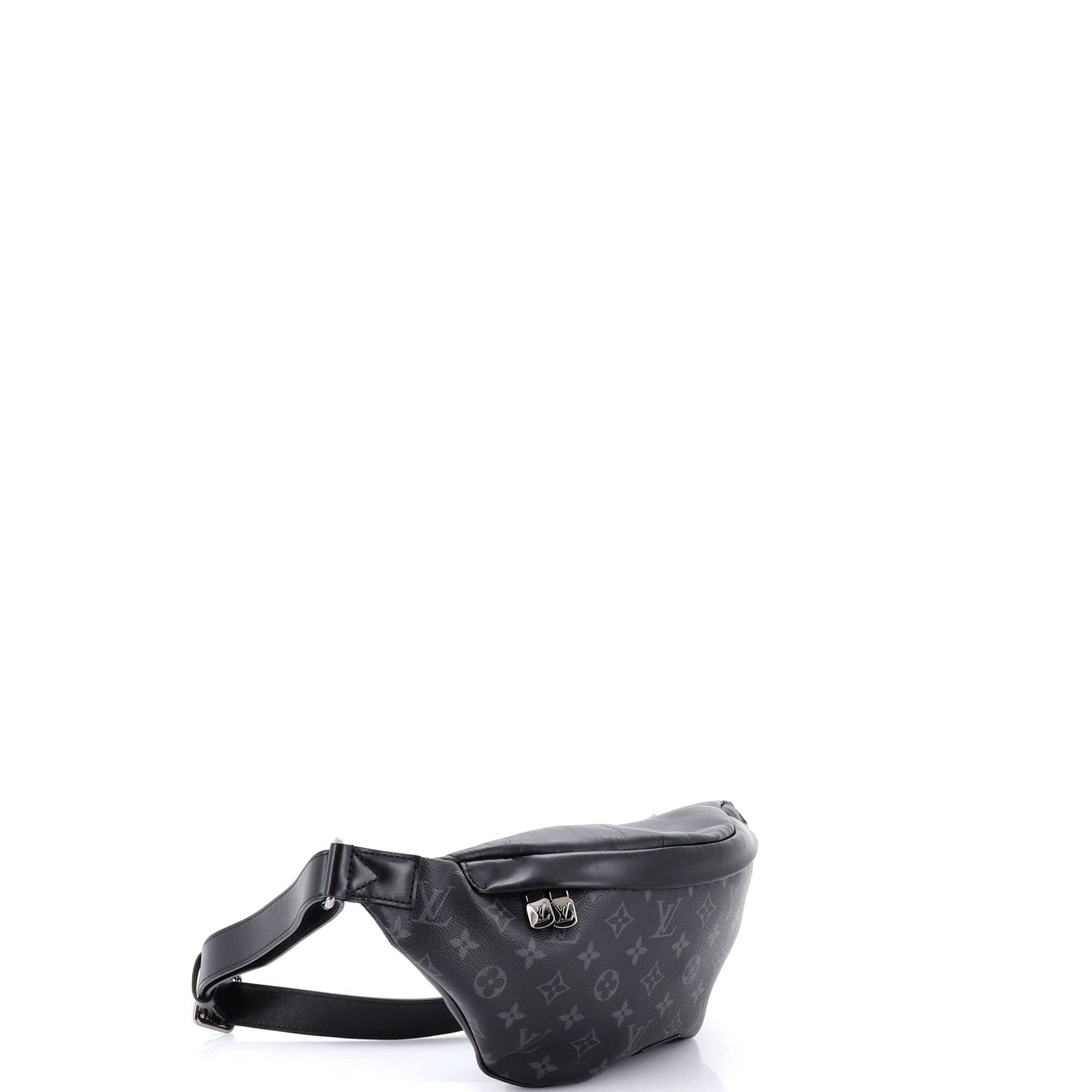 Louis Vuitton Discovery Bumbag Size ONE SIZE - 2 Thumbnail