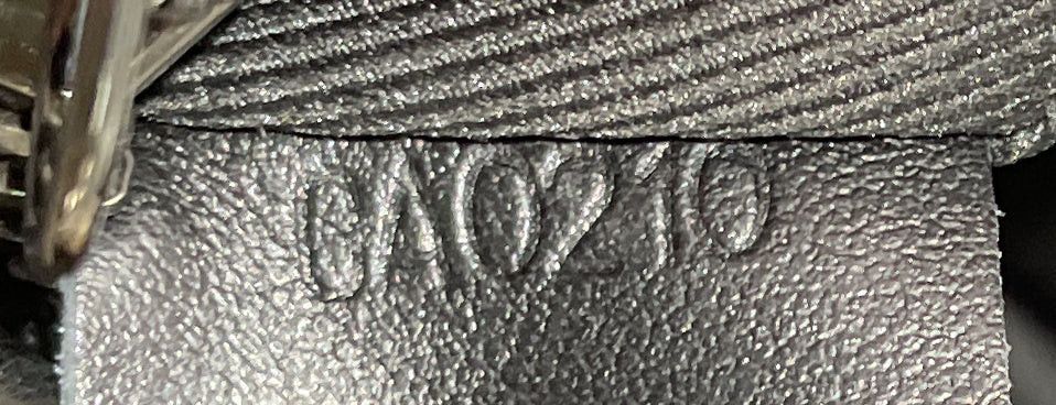 Louis Vuitton Discovery Bumbag Size ONE SIZE - 6 Thumbnail
