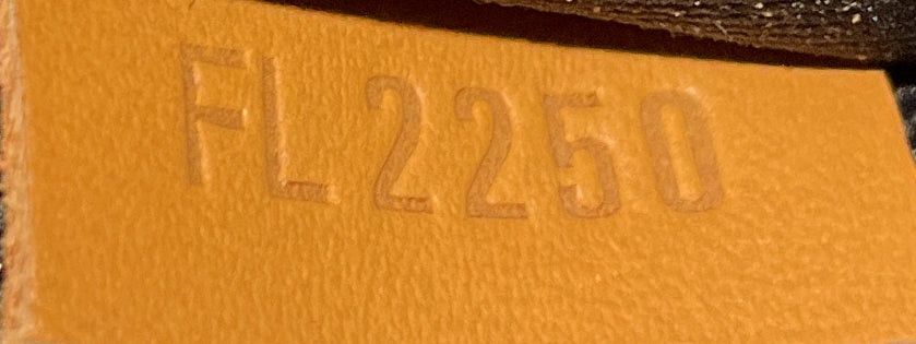 Louis Vuitton Nigo Soft Trunk Bag Size ONE SIZE - 7 Thumbnail