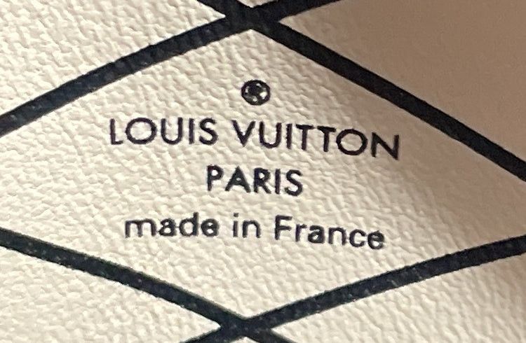 Louis Vuitton Trunk Clutch Size ONE SIZE - 9 Thumbnail