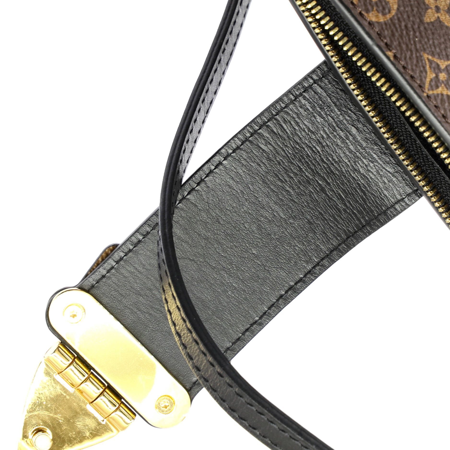 Louis Vuitton Trunk Clutch Size ONE SIZE - 8 Thumbnail