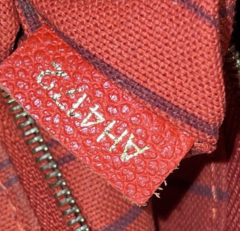Louis Vuitton Speedy Bandouliere Bag Size ONE SIZE - 8 Thumbnail
