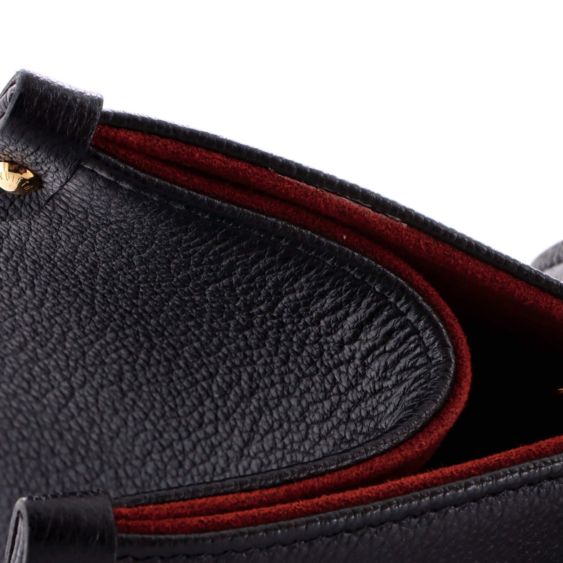 Louis Vuitton OnTheGo Tote Size ONE SIZE - 7 Thumbnail