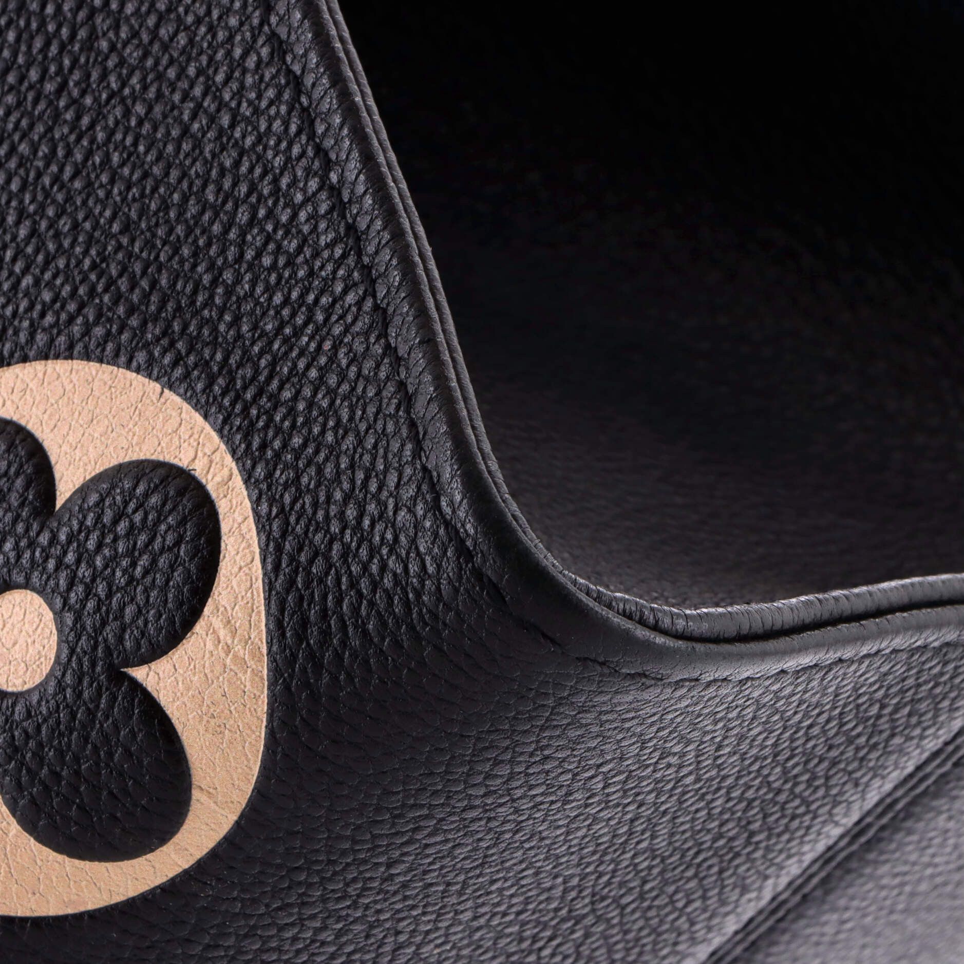 Louis Vuitton OnTheGo Tote Size ONE SIZE - 6 Thumbnail