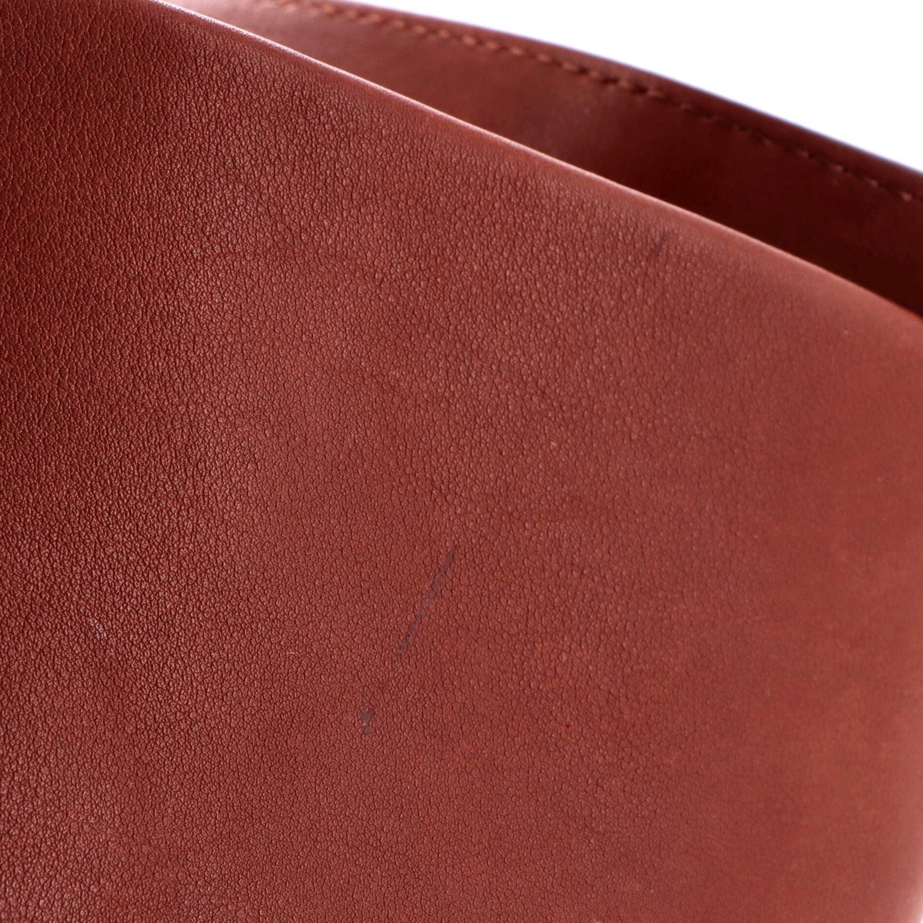 The Row N/S Park Tote Size ONE SIZE - 6 Thumbnail