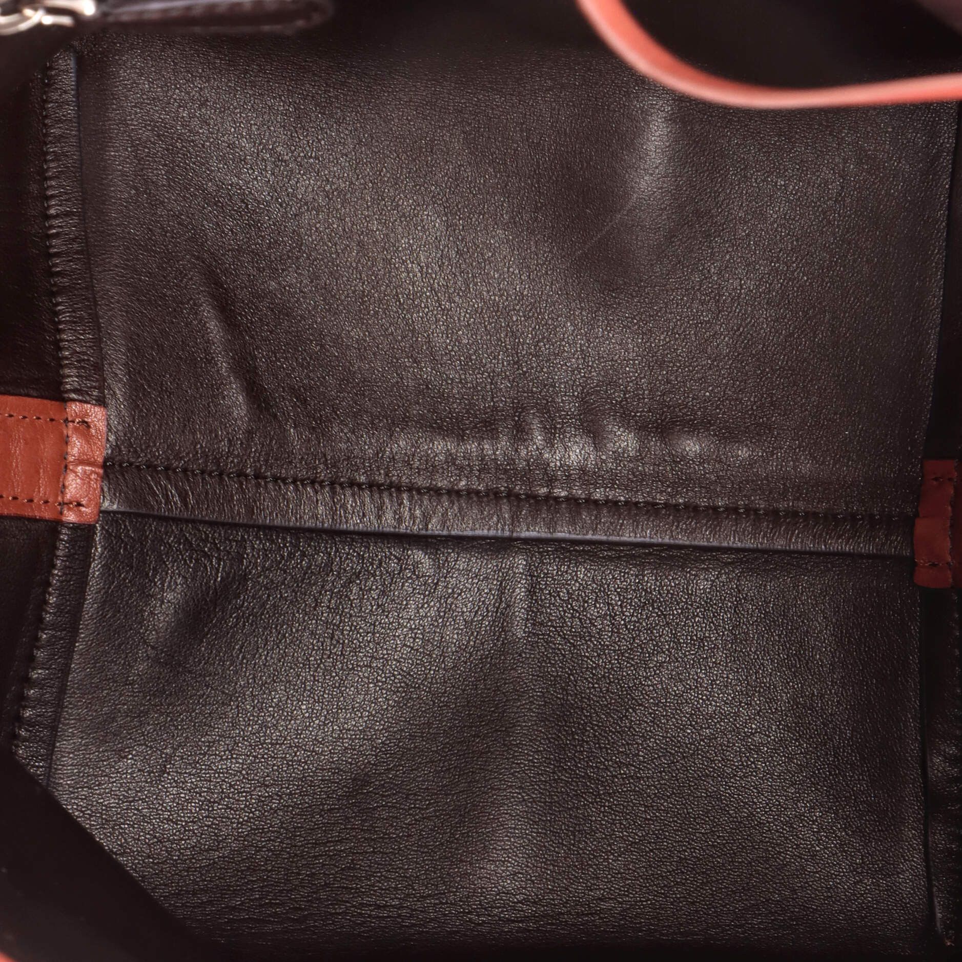 The Row N/S Park Tote Size ONE SIZE - 5 Thumbnail
