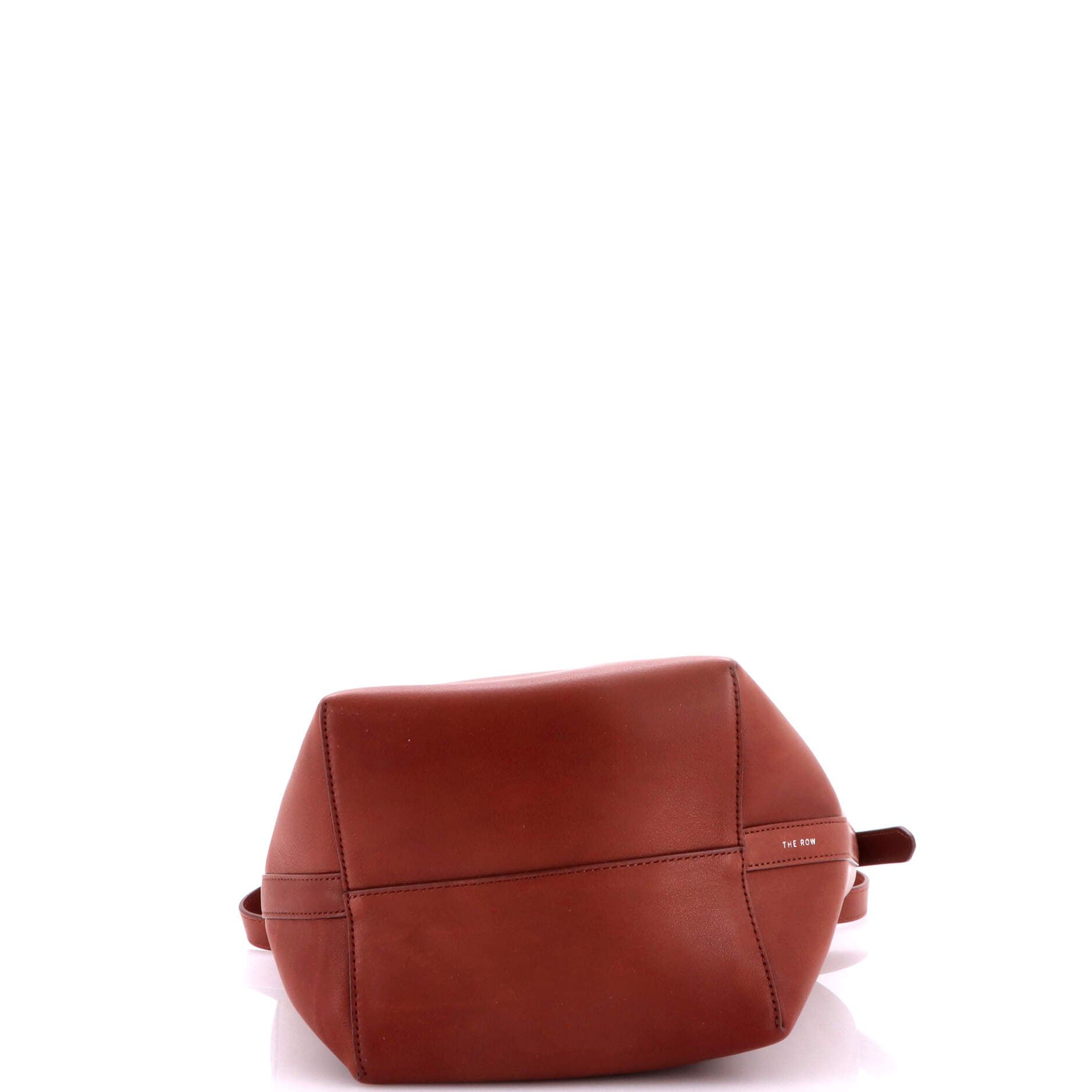 The Row N/S Park Tote Size ONE SIZE - 4 Thumbnail