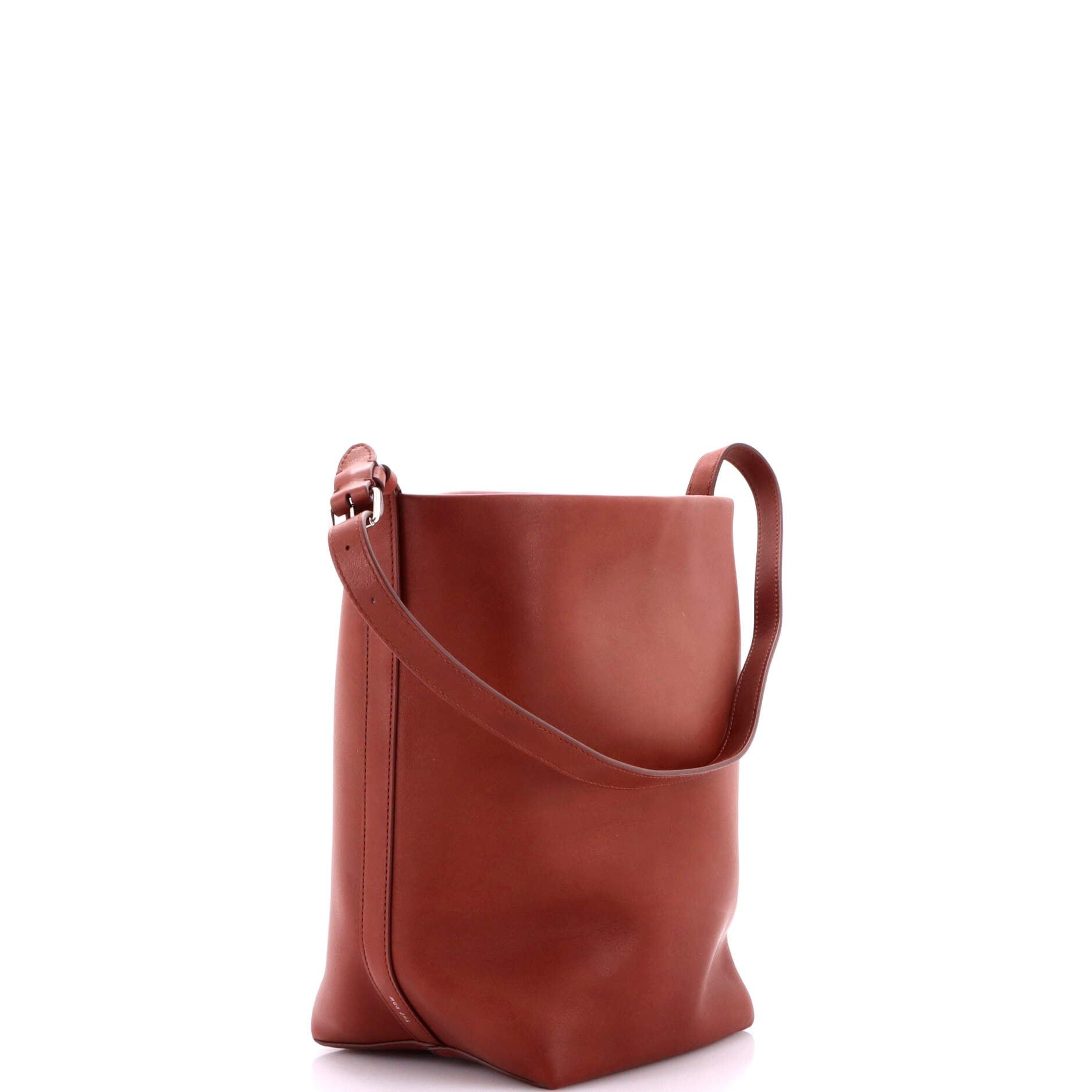 The Row N/S Park Tote Size ONE SIZE - 2 Thumbnail