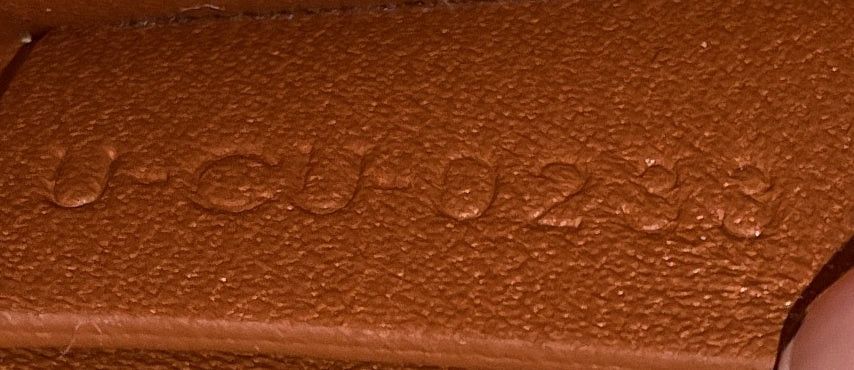 Celine Triomphe Chain Shoulder Bag Size ONE SIZE - 7 Thumbnail