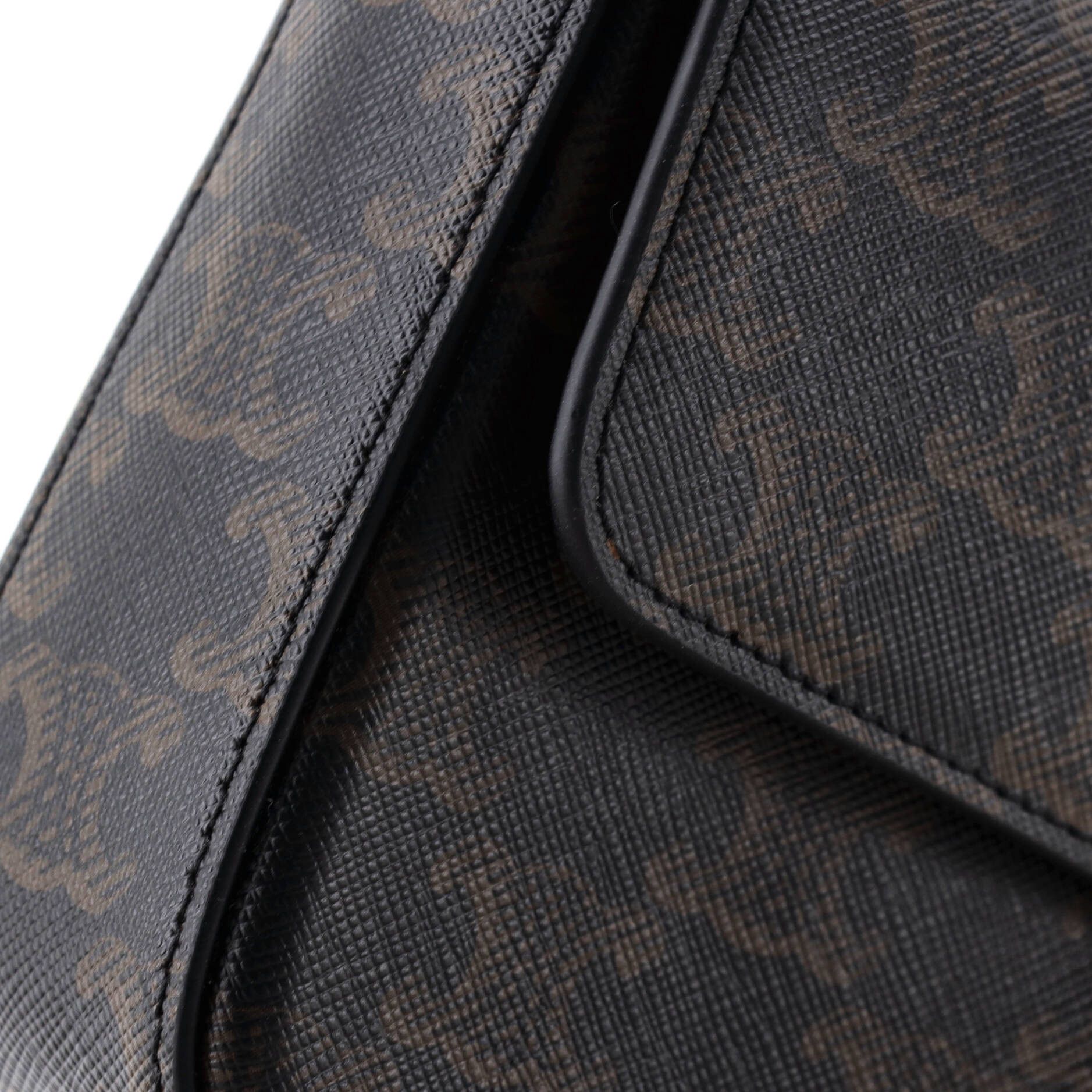 Celine Triomphe Chain Shoulder Bag Size ONE SIZE - 6 Thumbnail