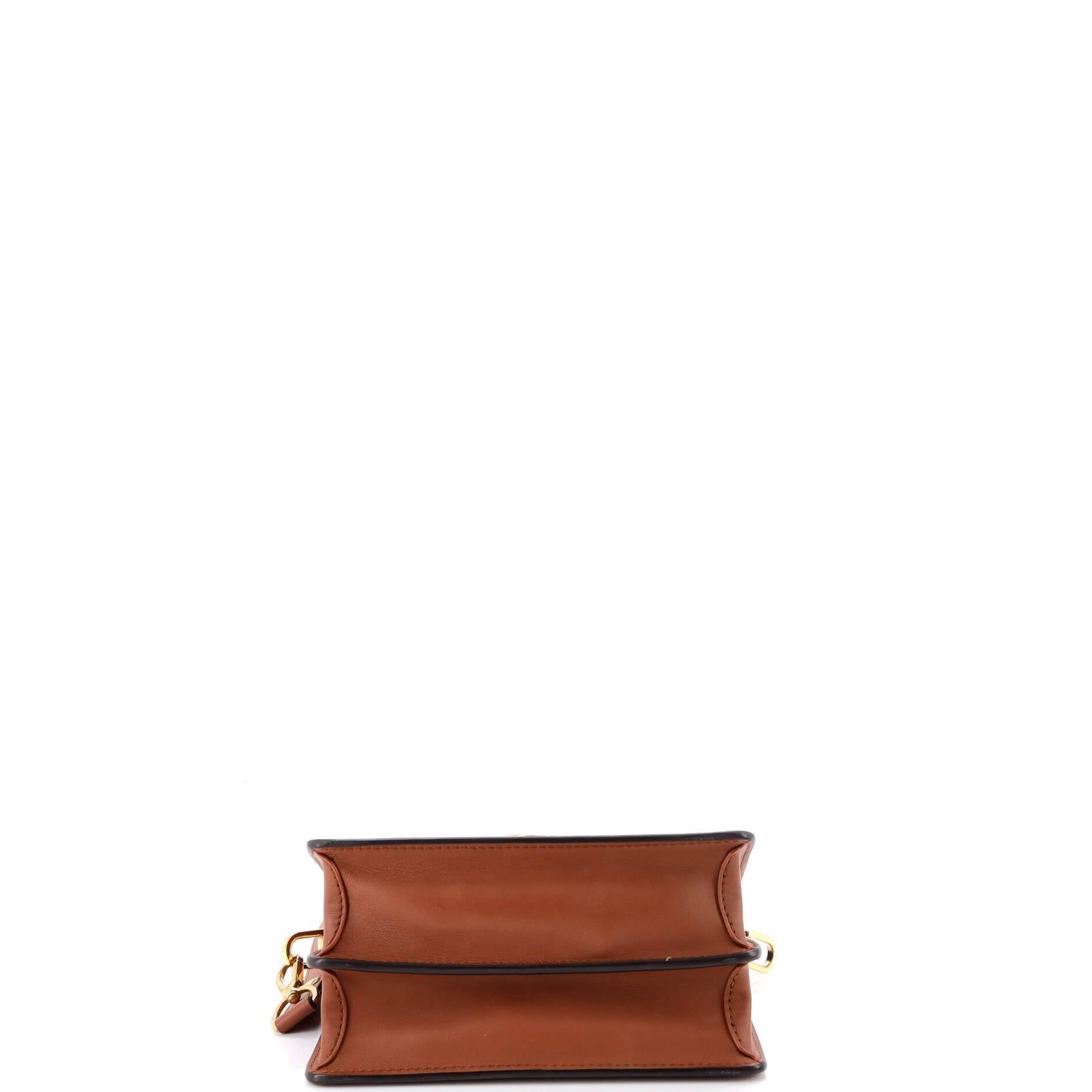 Louis Vuitton Dauphine Shoulder Bag Size ONE SIZE - 4 Thumbnail