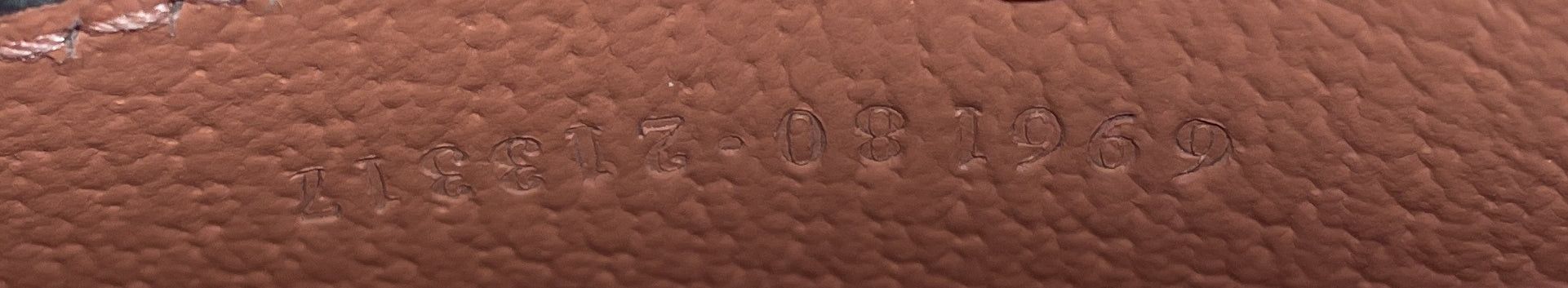 Gucci Ophidia Flap Top Handle Bag Size ONE SIZE - 8 Thumbnail