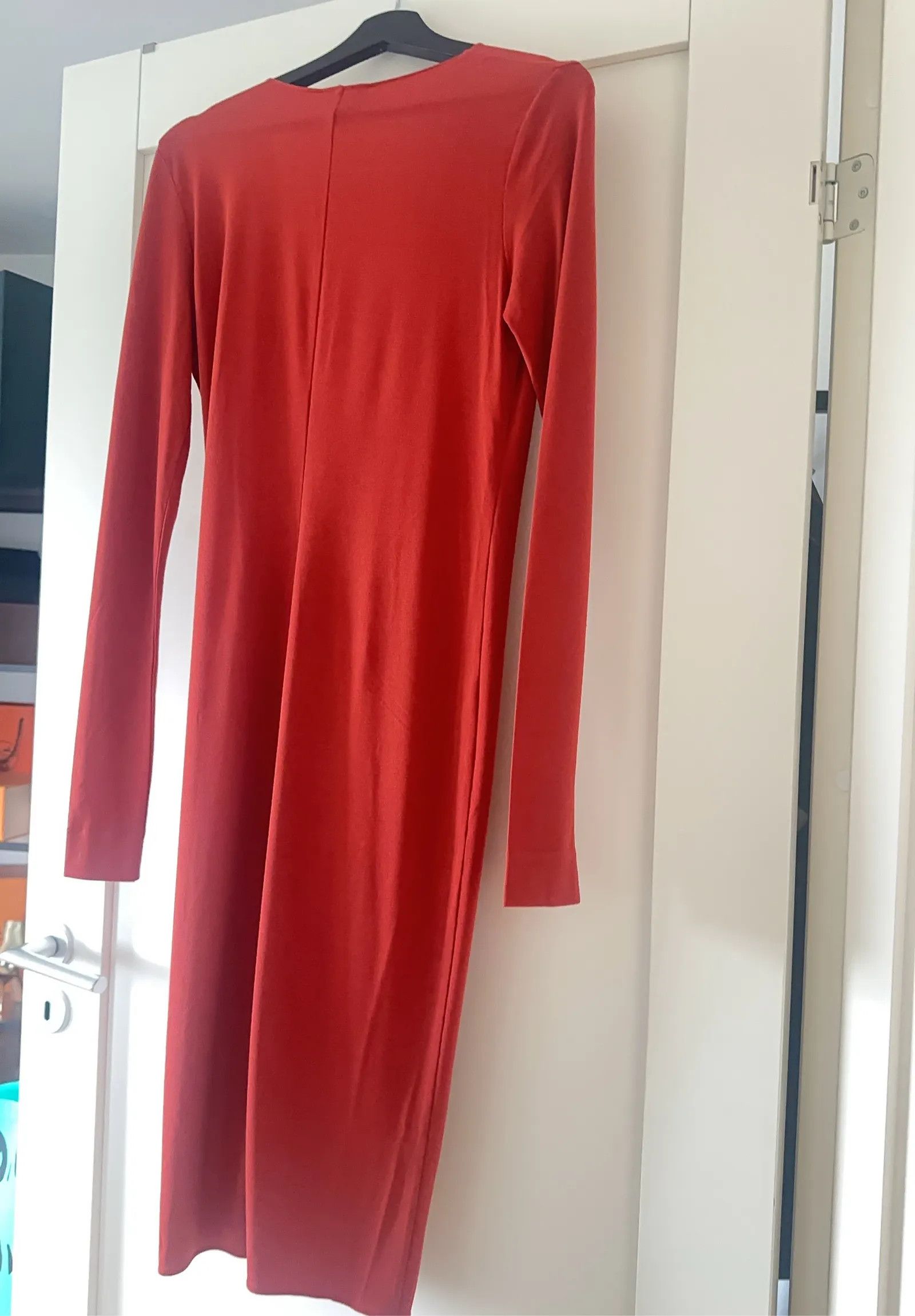 By Malene Birger By Malene Birger Dress Size S / US 4 / IT 40 - 4 Thumbnail