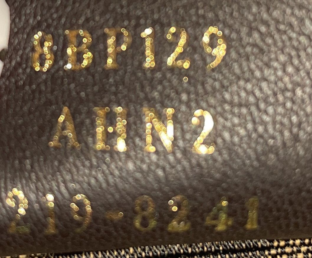 Fendi First Bag Size ONE SIZE - 6 Thumbnail