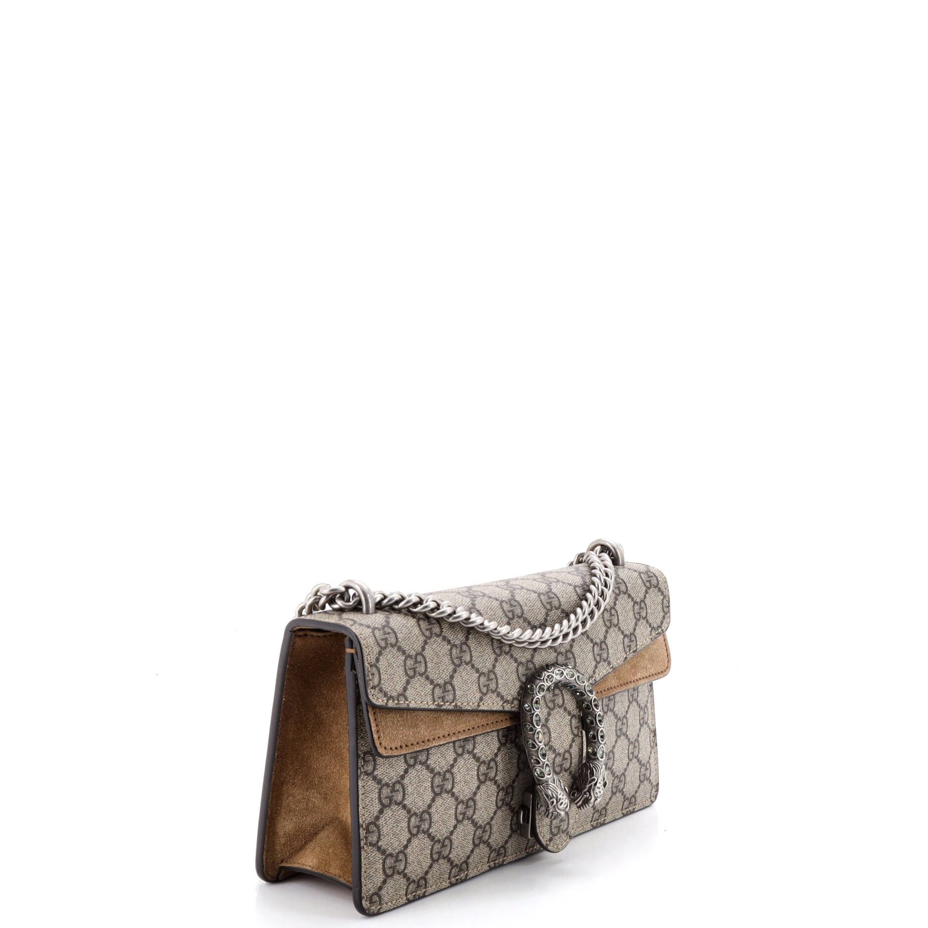 Gucci Dionysus Bag Size ONE SIZE - 2 Thumbnail