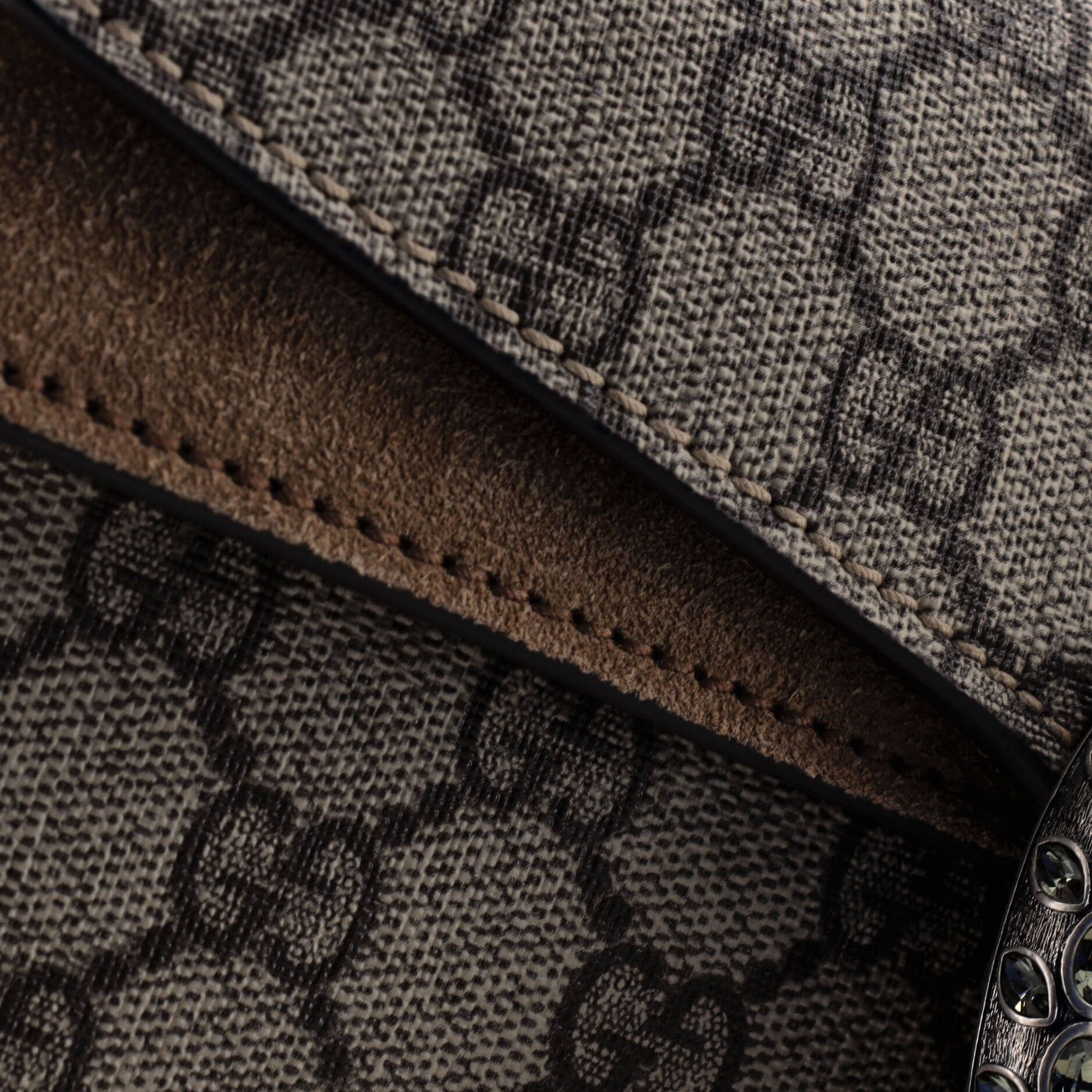 Gucci Dionysus Bag Size ONE SIZE - 6 Thumbnail