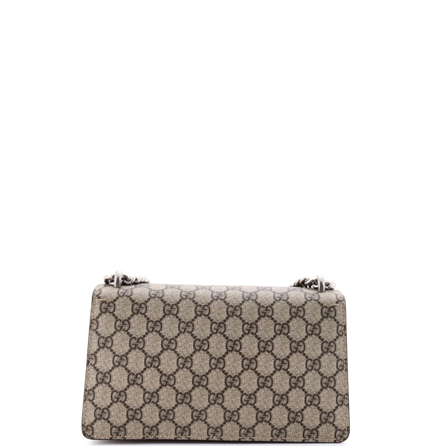 Gucci Dionysus Bag Size ONE SIZE - 3 Thumbnail